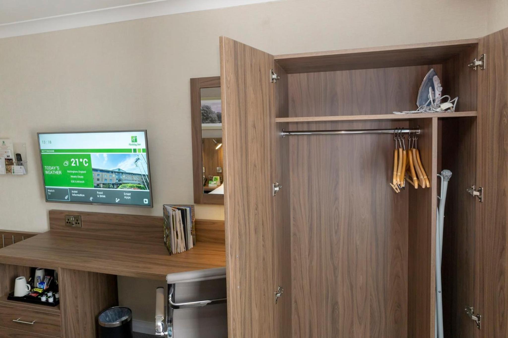 Standard Room - Photo 5