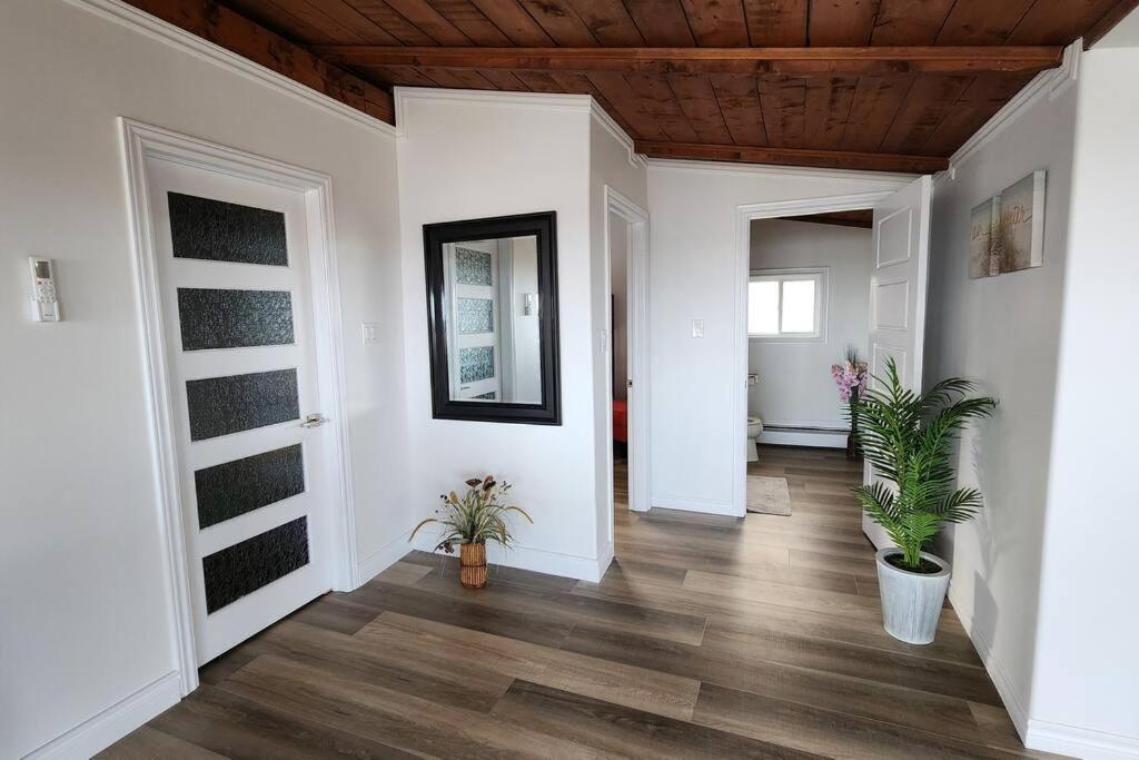 One-Bedroom House photo 3