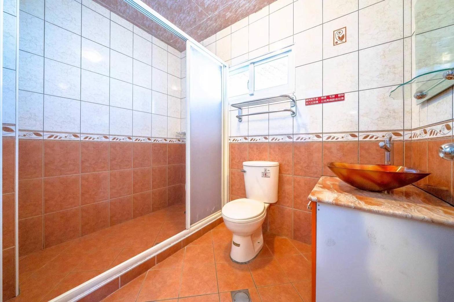 Superior Double Room - Photo 2