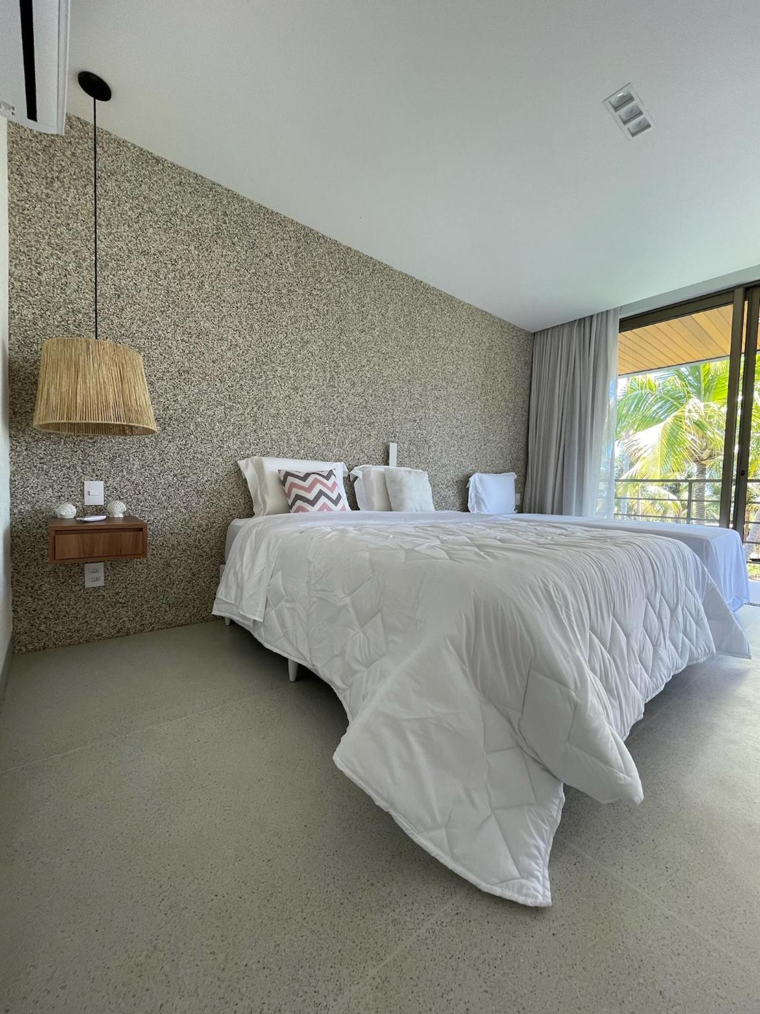 Villa - Beach Front photo 1