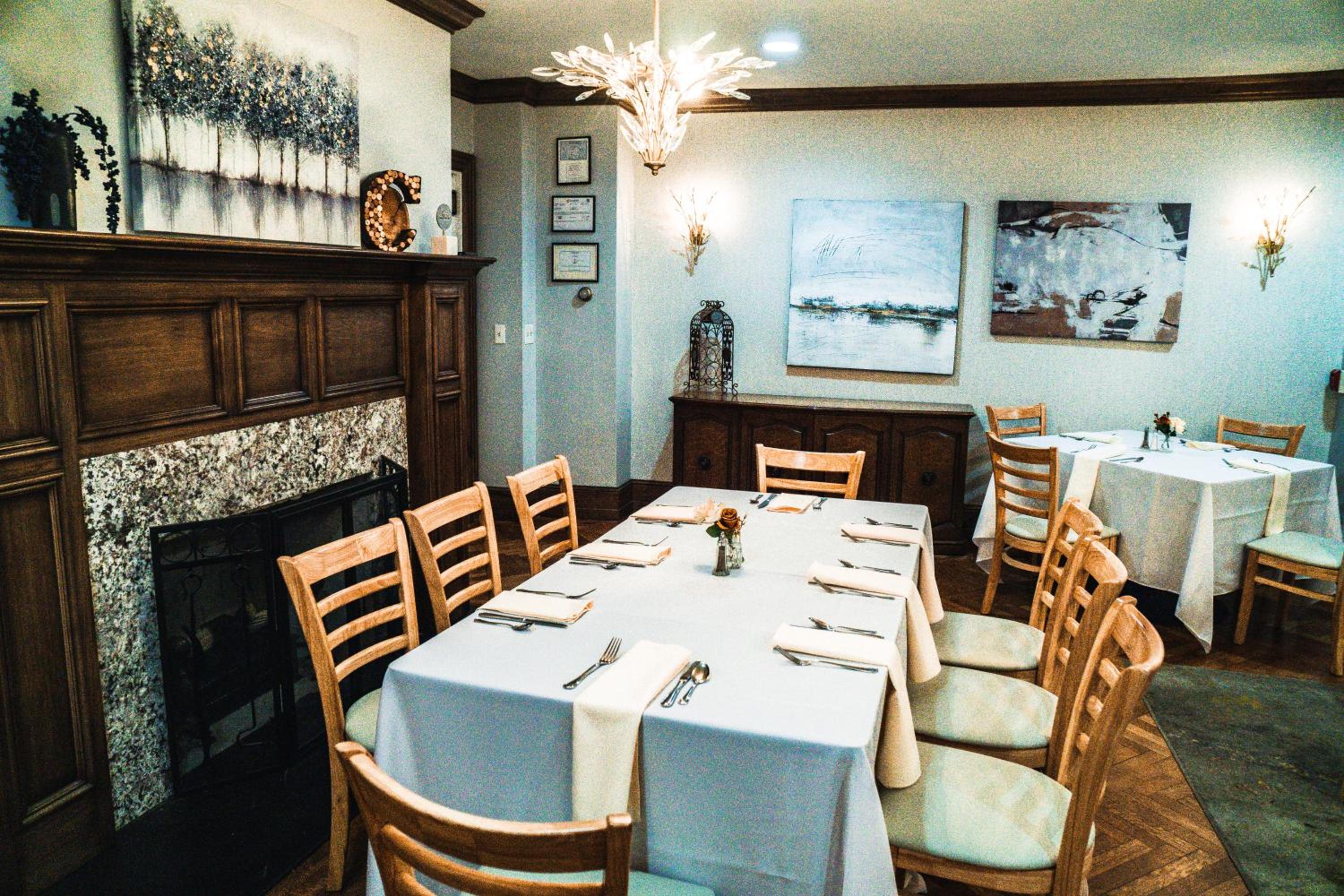 Deluxe King Room photo 3