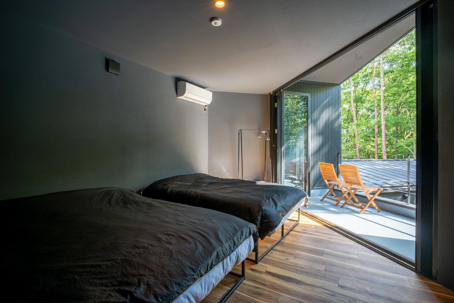 Superior Villa photo 1