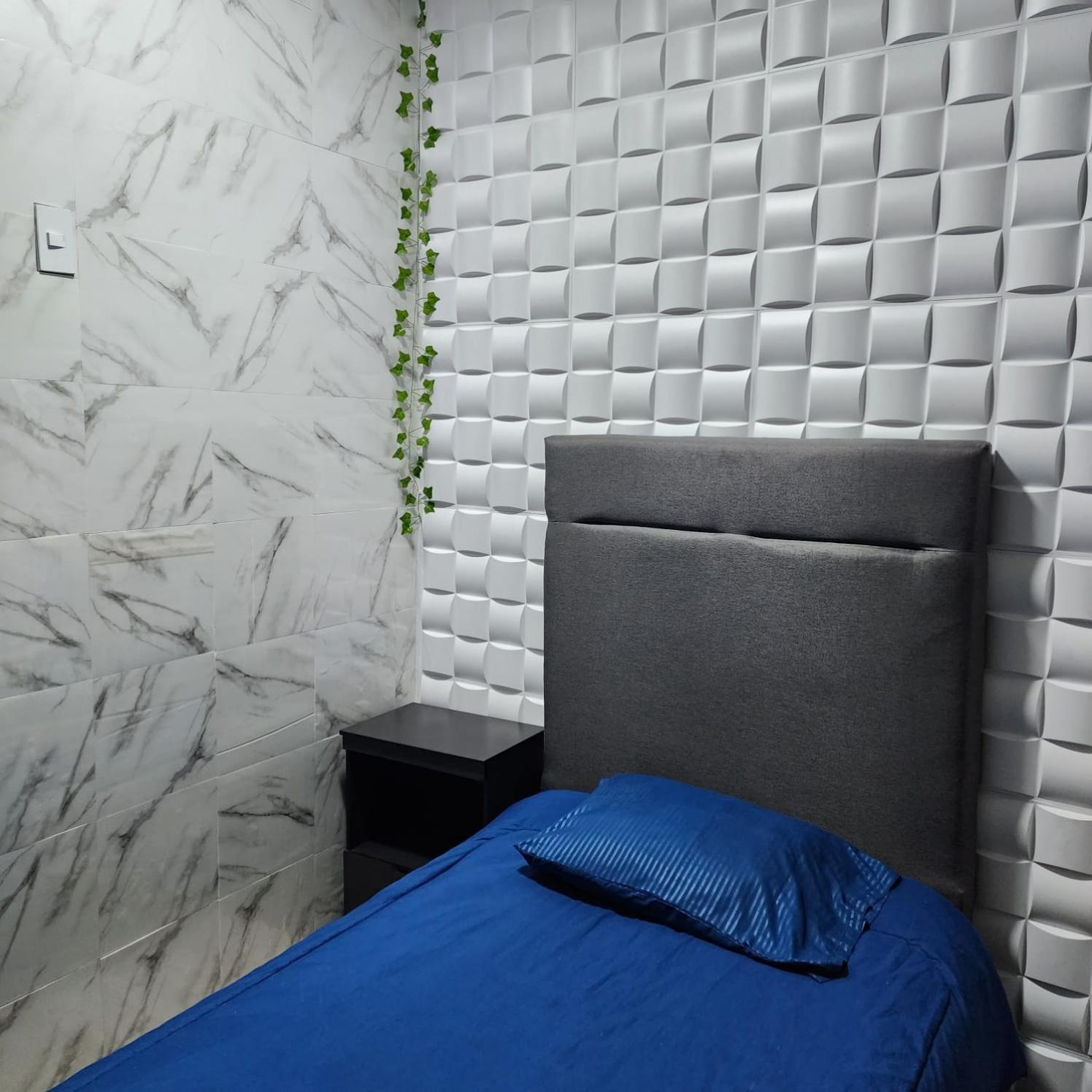 Standard Single Room photo 1