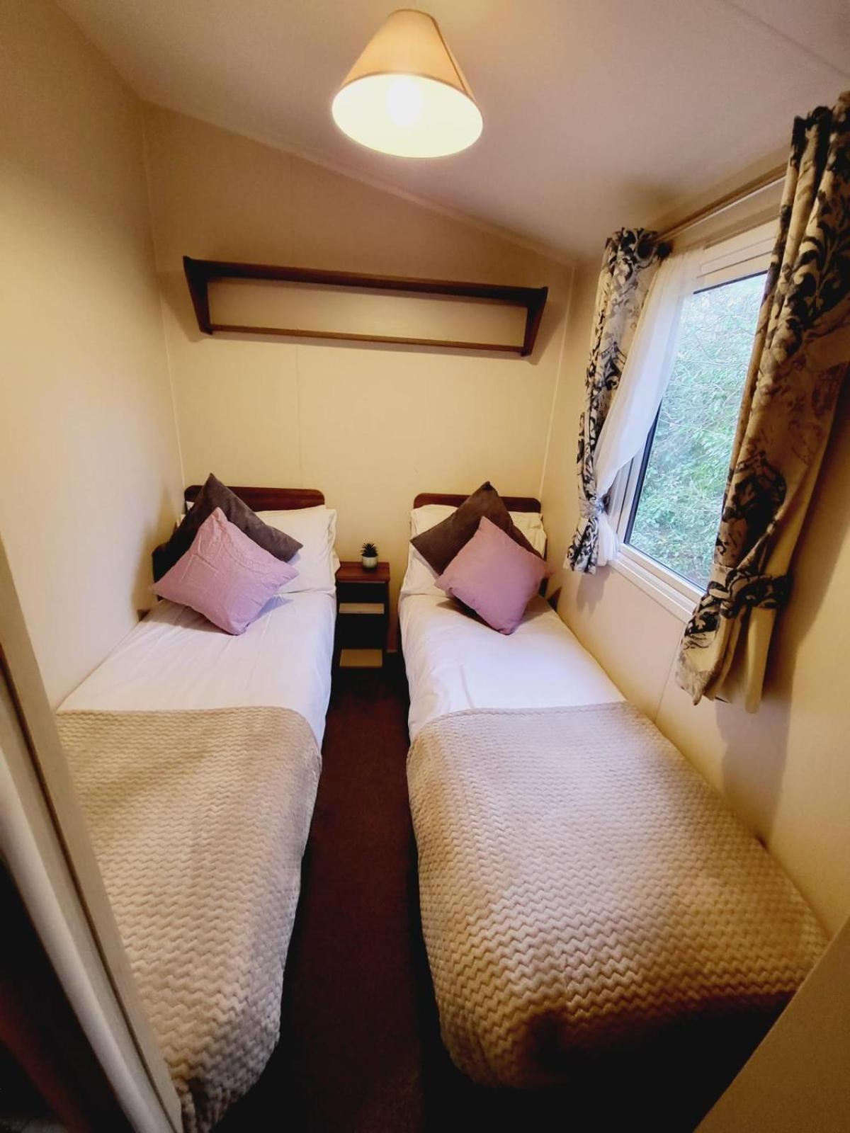 Caravan photo 3