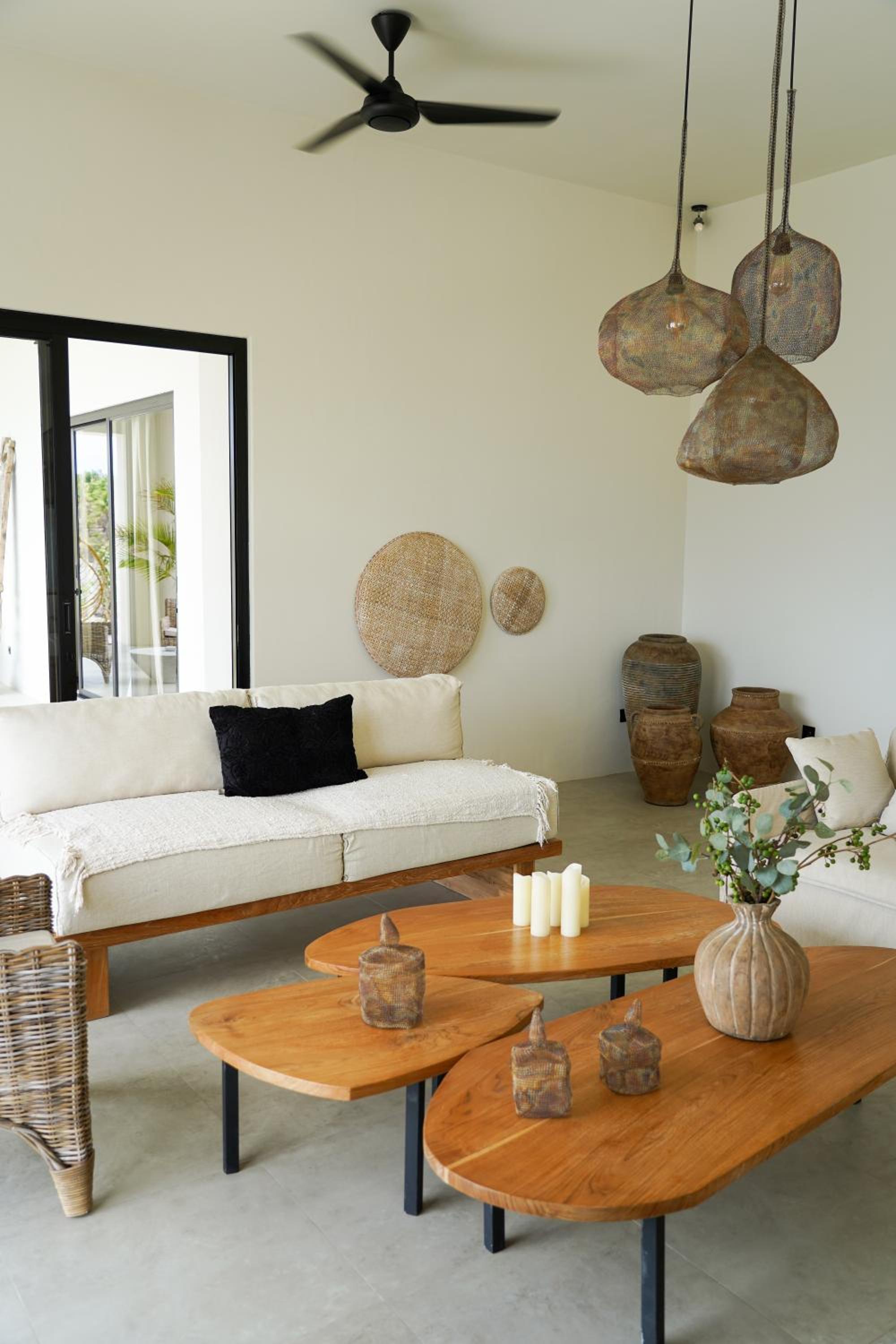 Villa photo 1