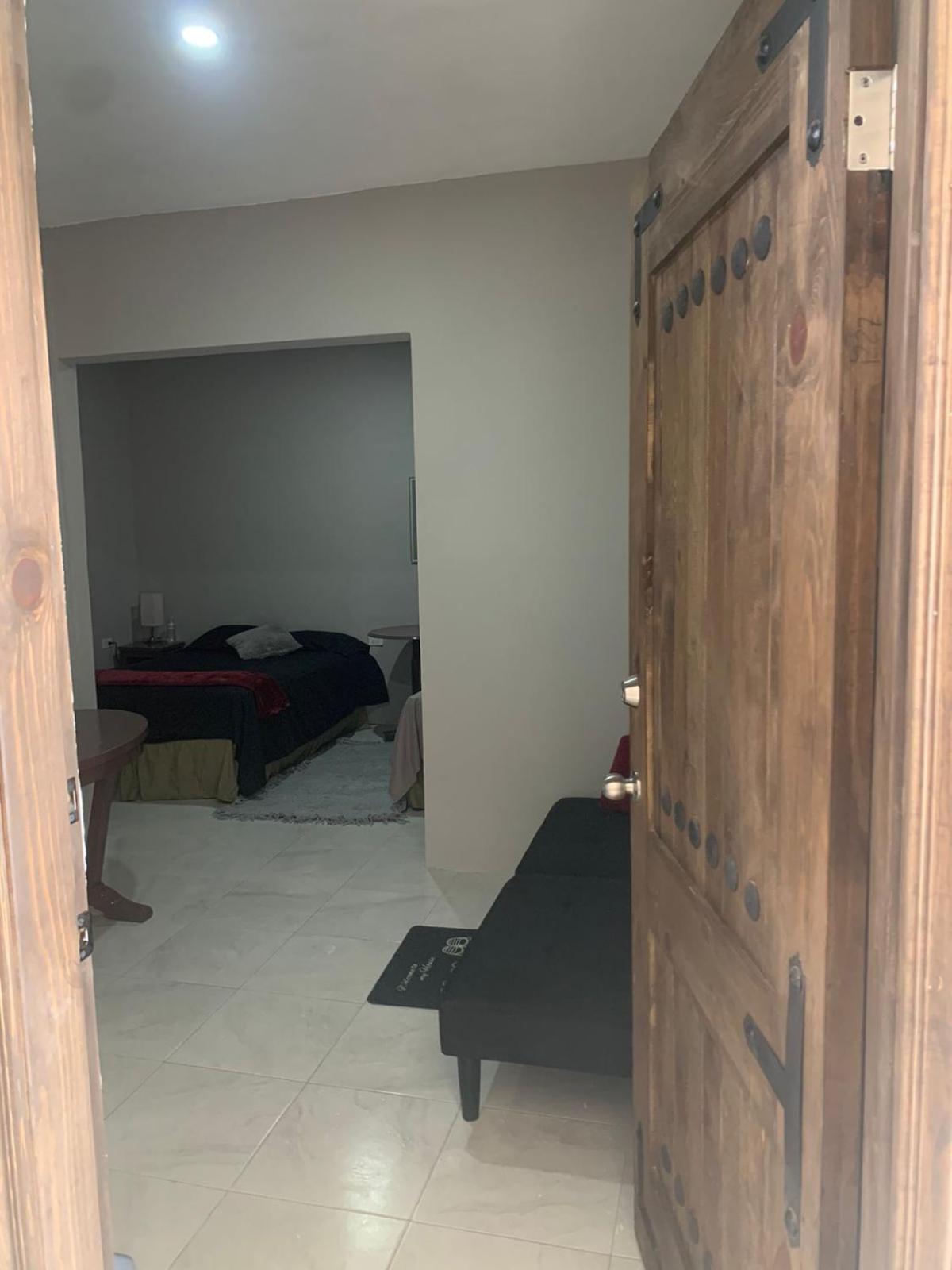 Deluxe Queen Room with Two Queen Beds