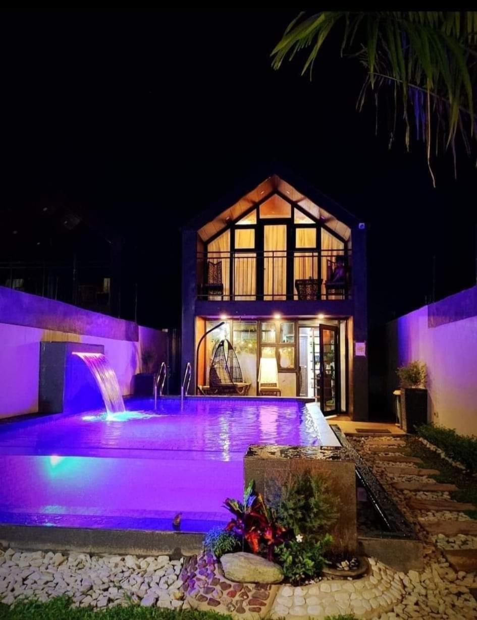 Villa photo 3