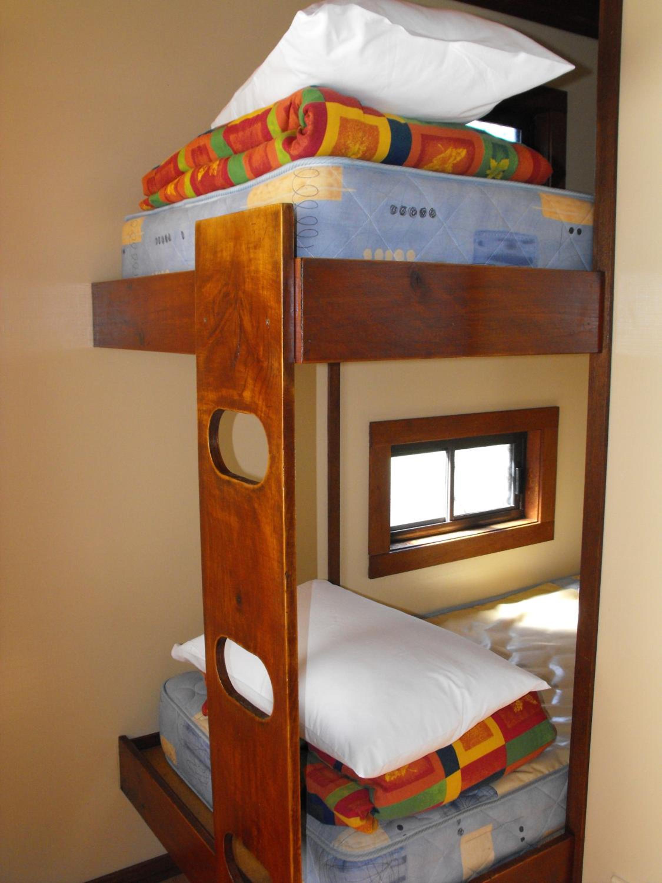 Double Room with Pool View - Islander photo 1