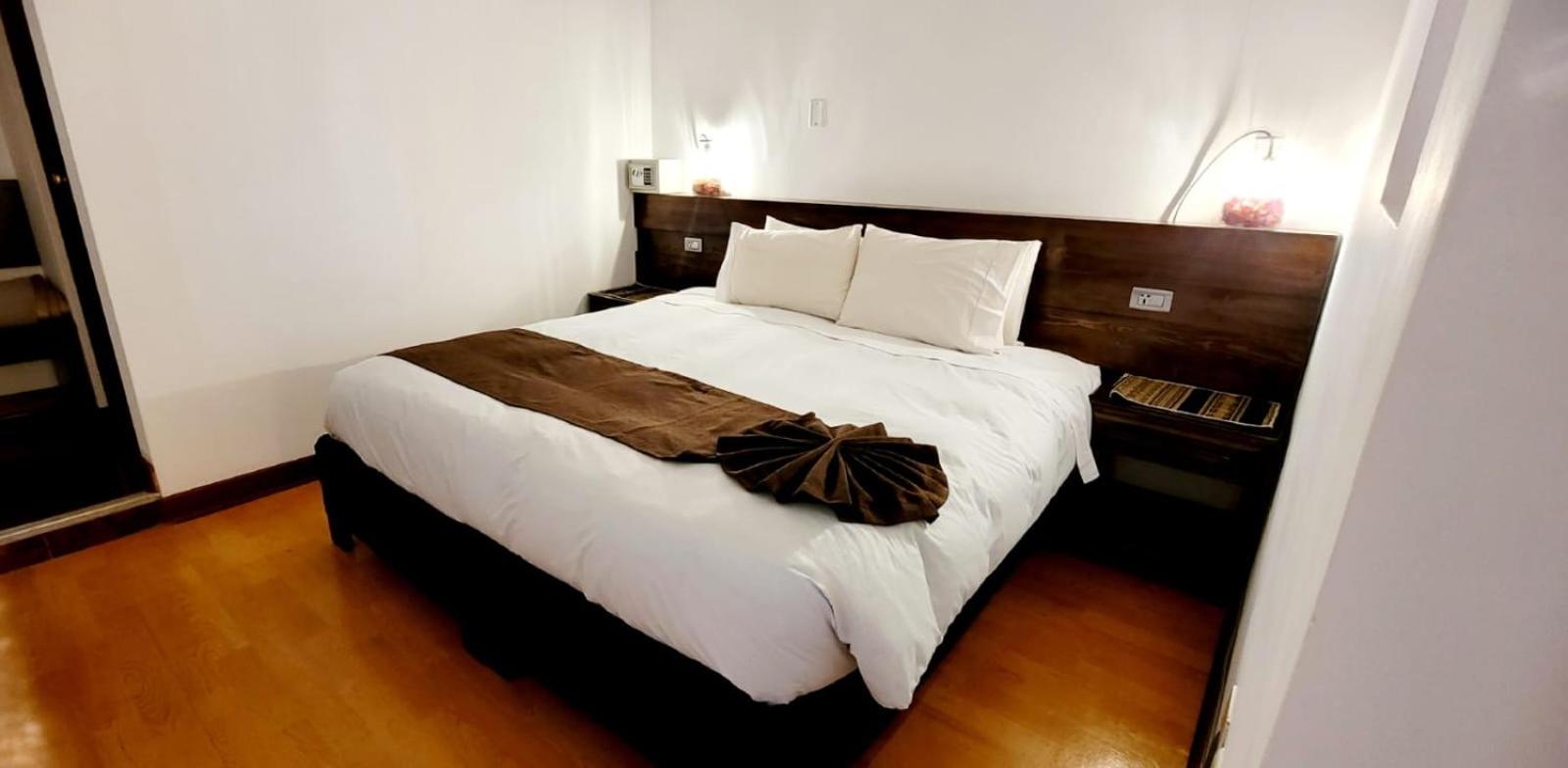 Suite photo 3