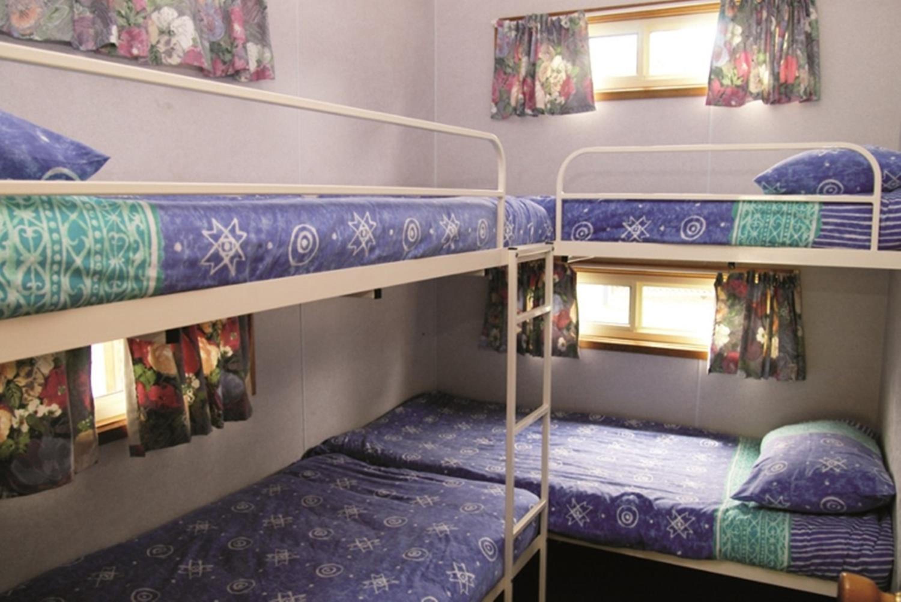 Family Room - Buccaneer 6 photo 1