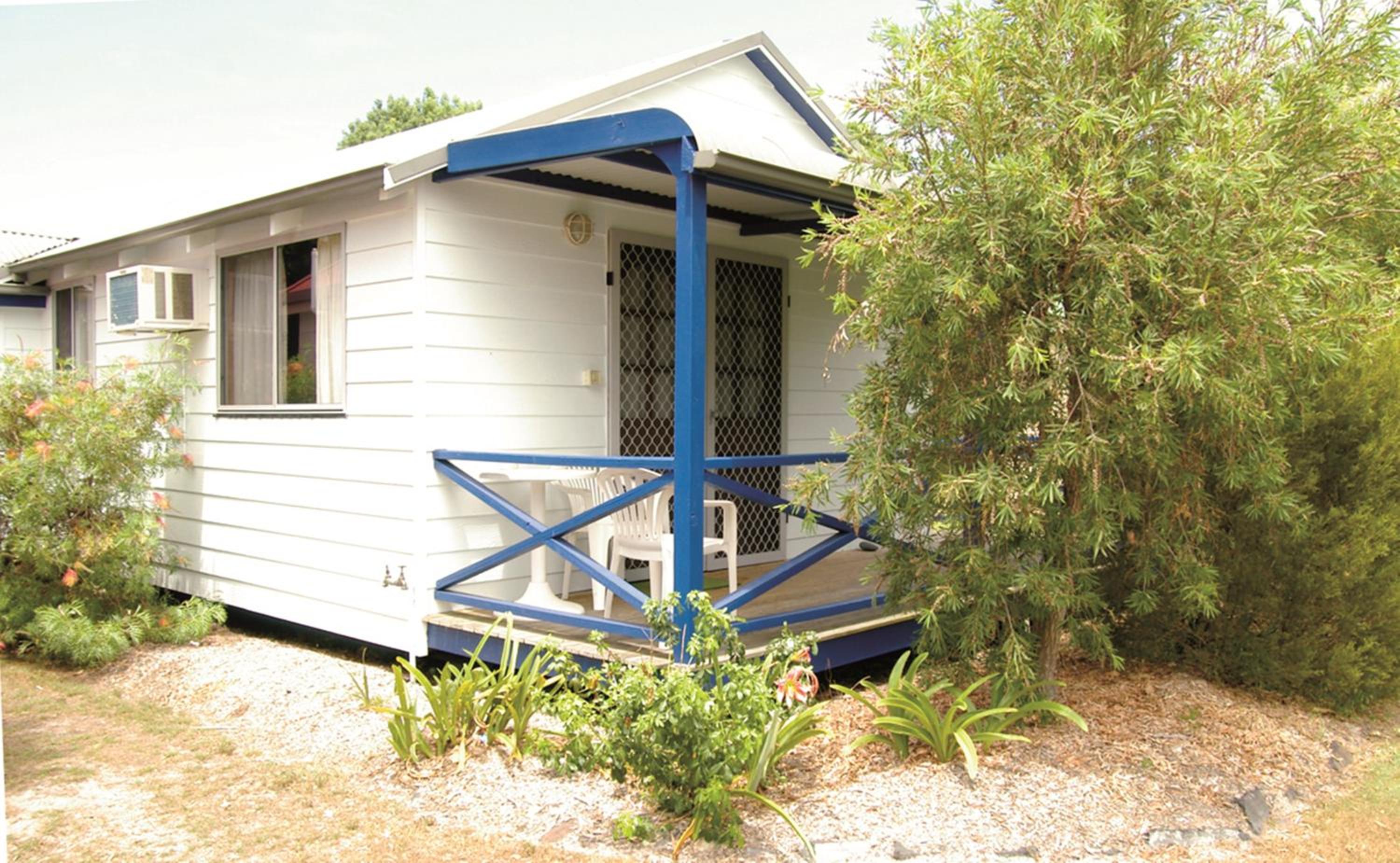 Double Room - Disability Access photo 2