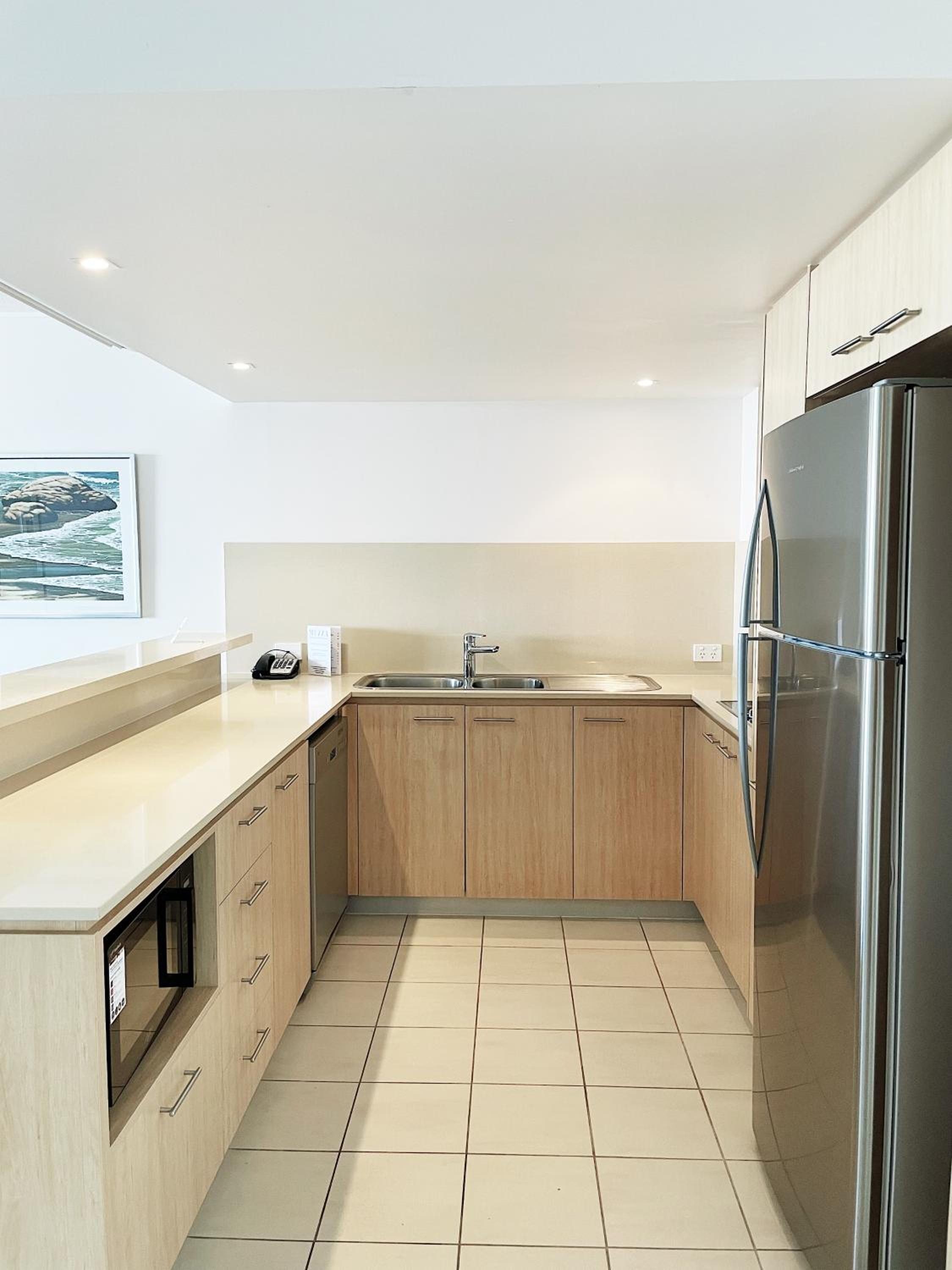 Family Suite - Photo 4