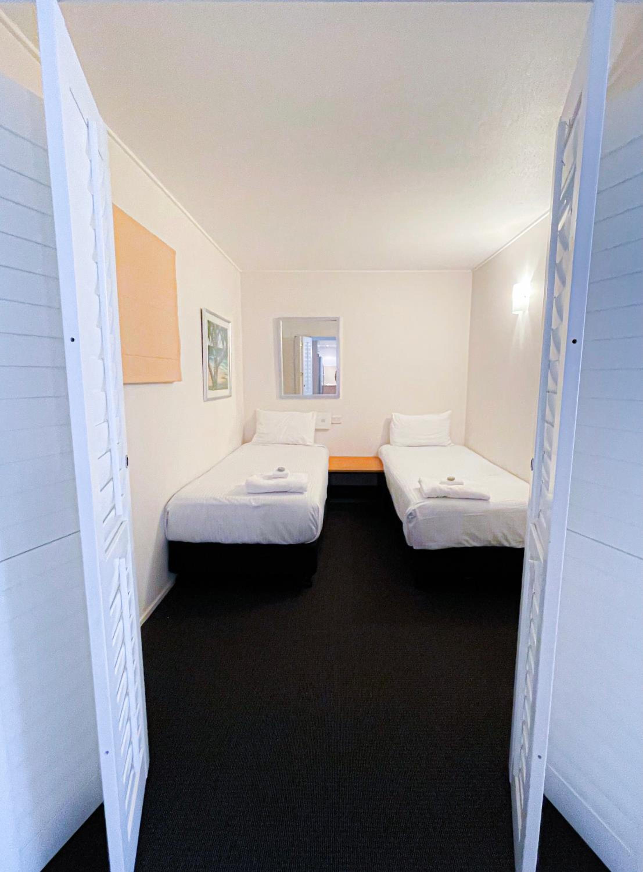 Family Suite - Photo 3