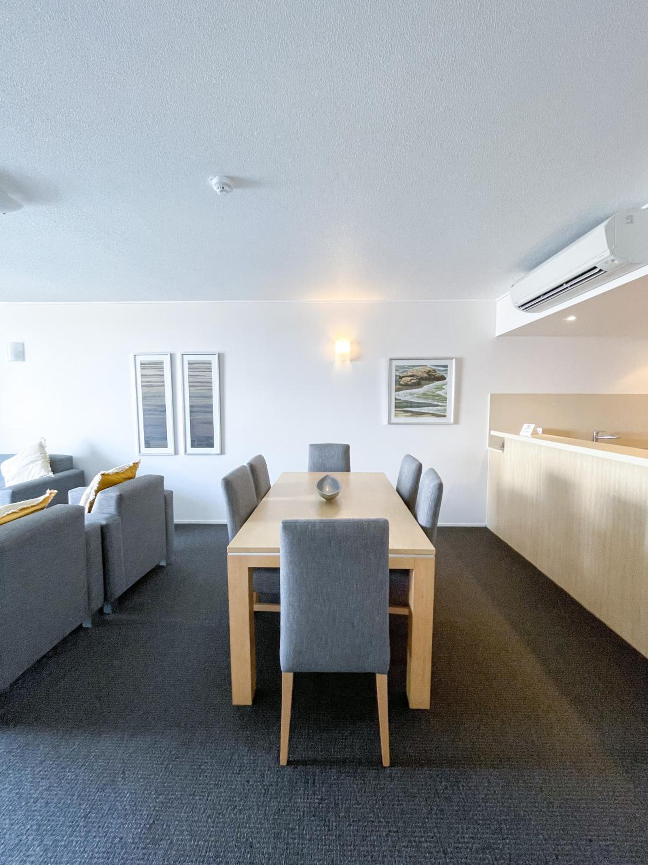 Family Suite - Photo 7