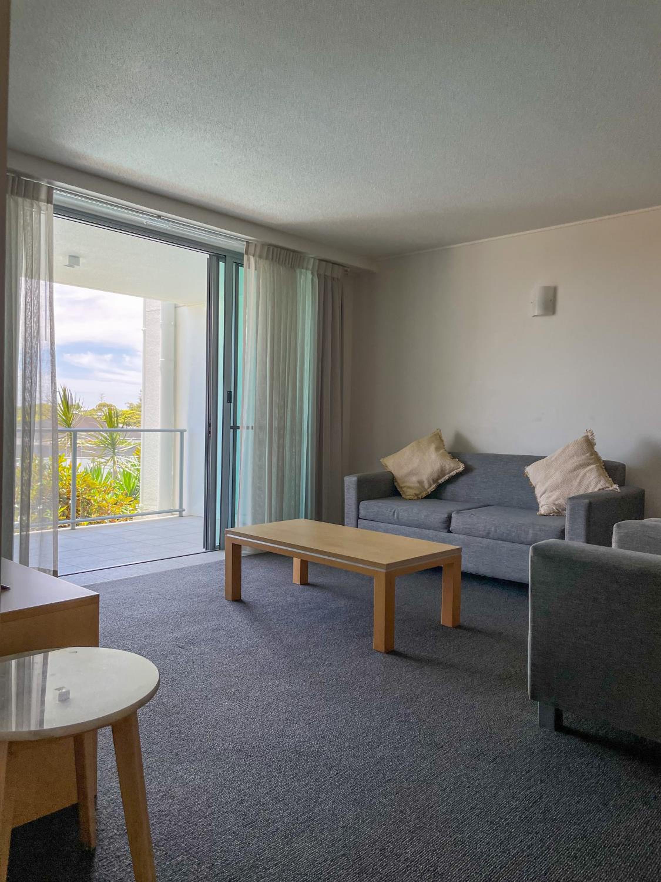 Family Suite - Photo 8
