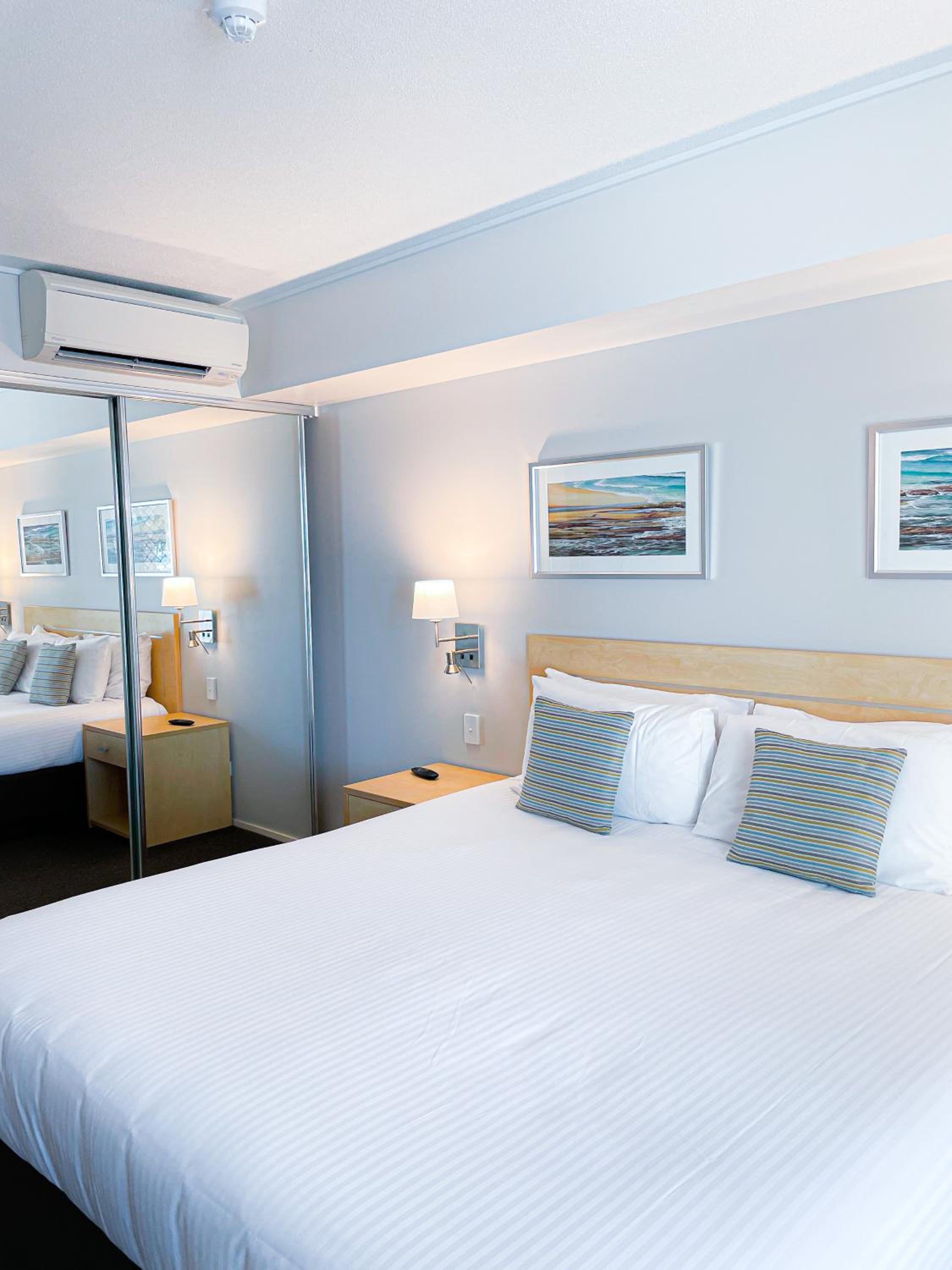 Family Suite - Photo 1