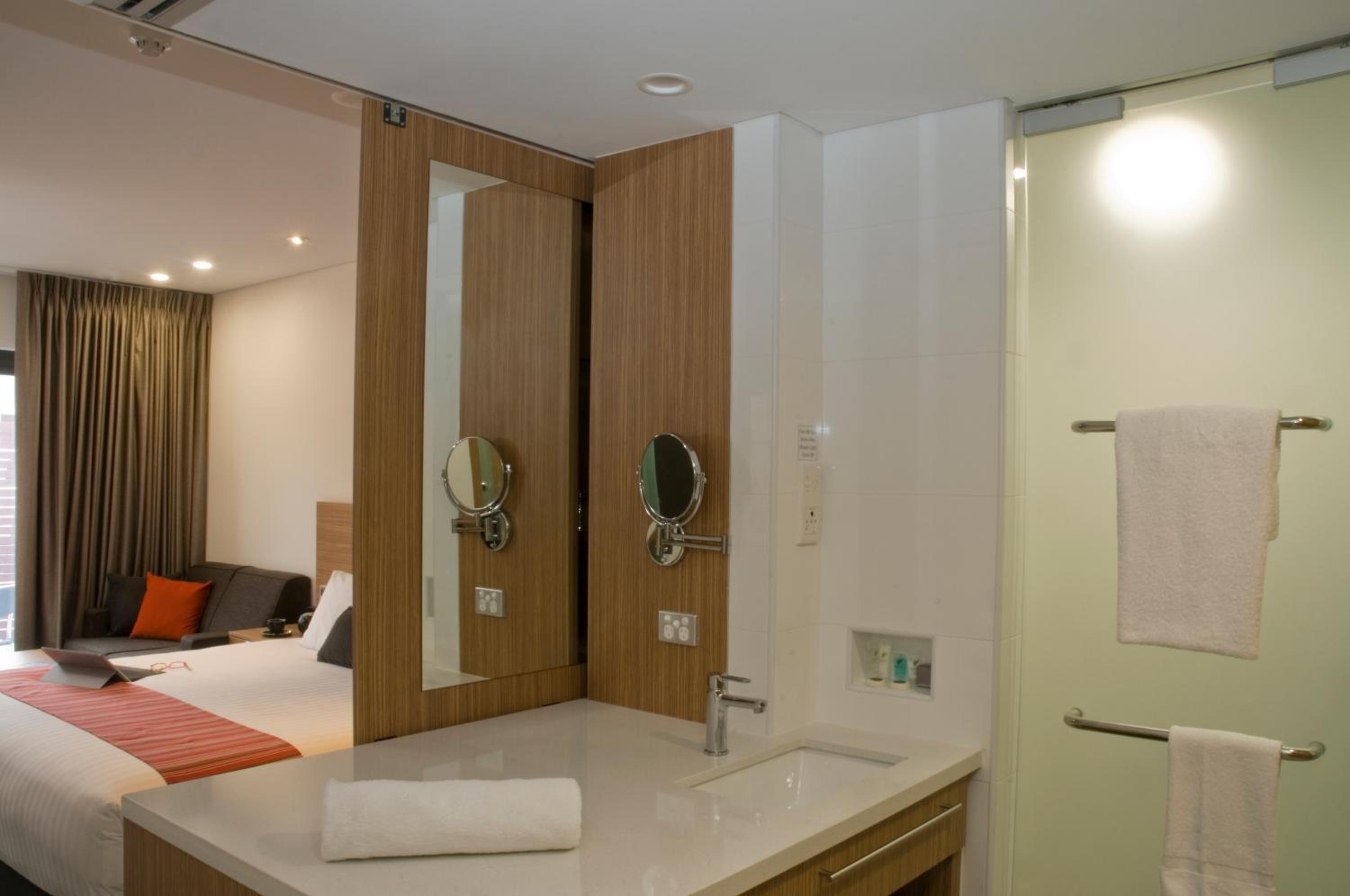 King Room - Photo 2