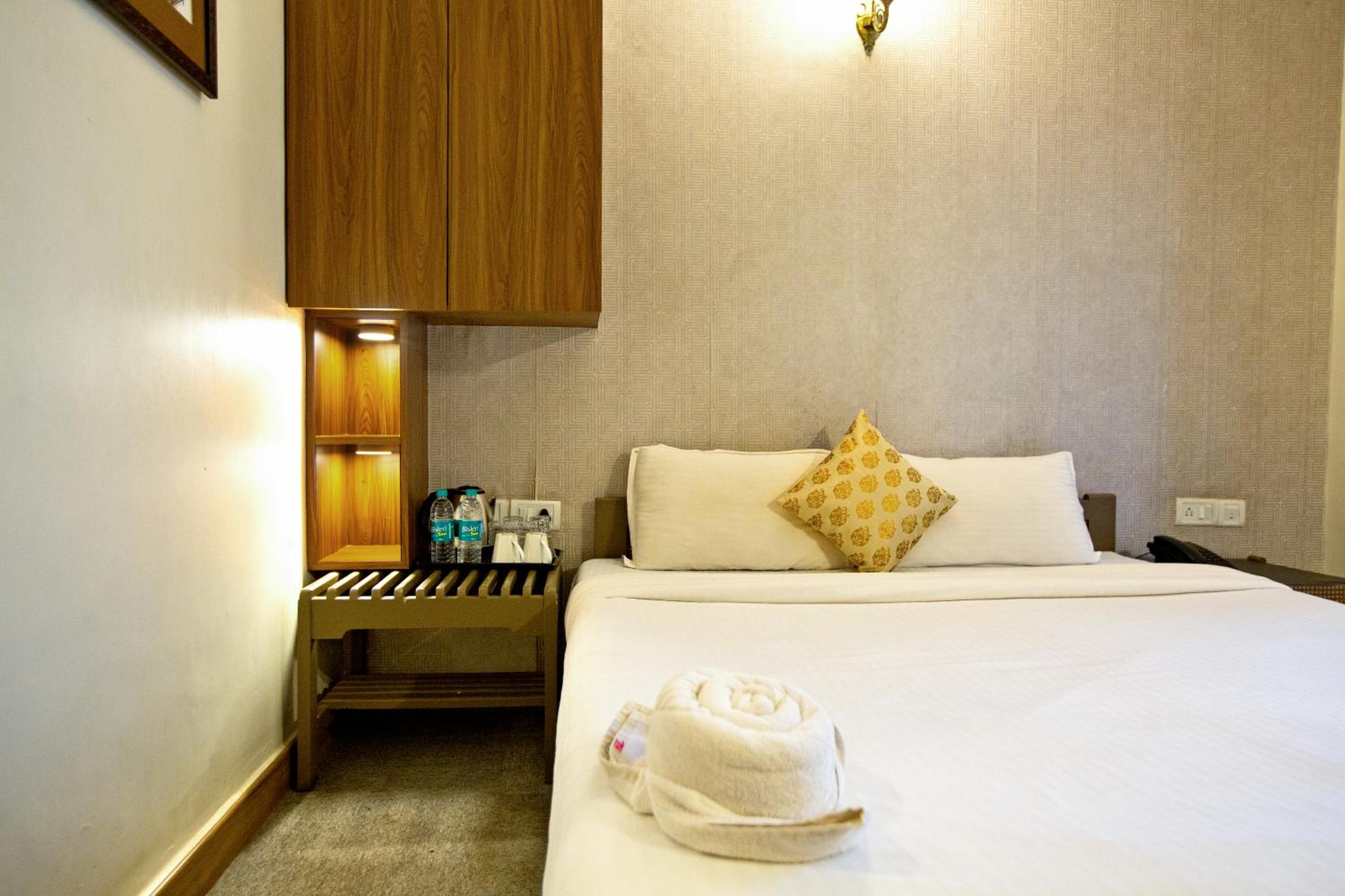 Superior Room - Photo 3