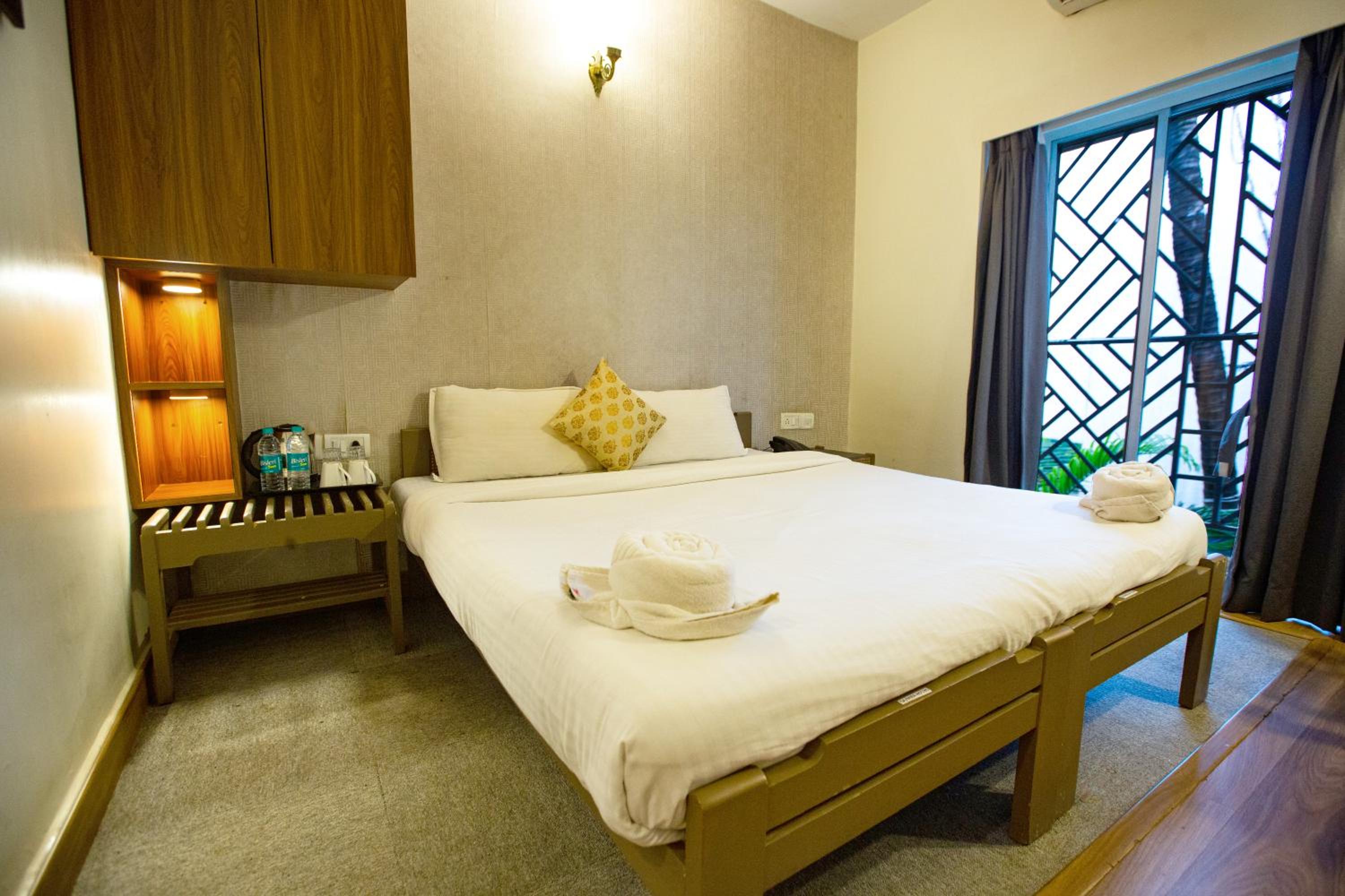 Superior Room - Photo 4