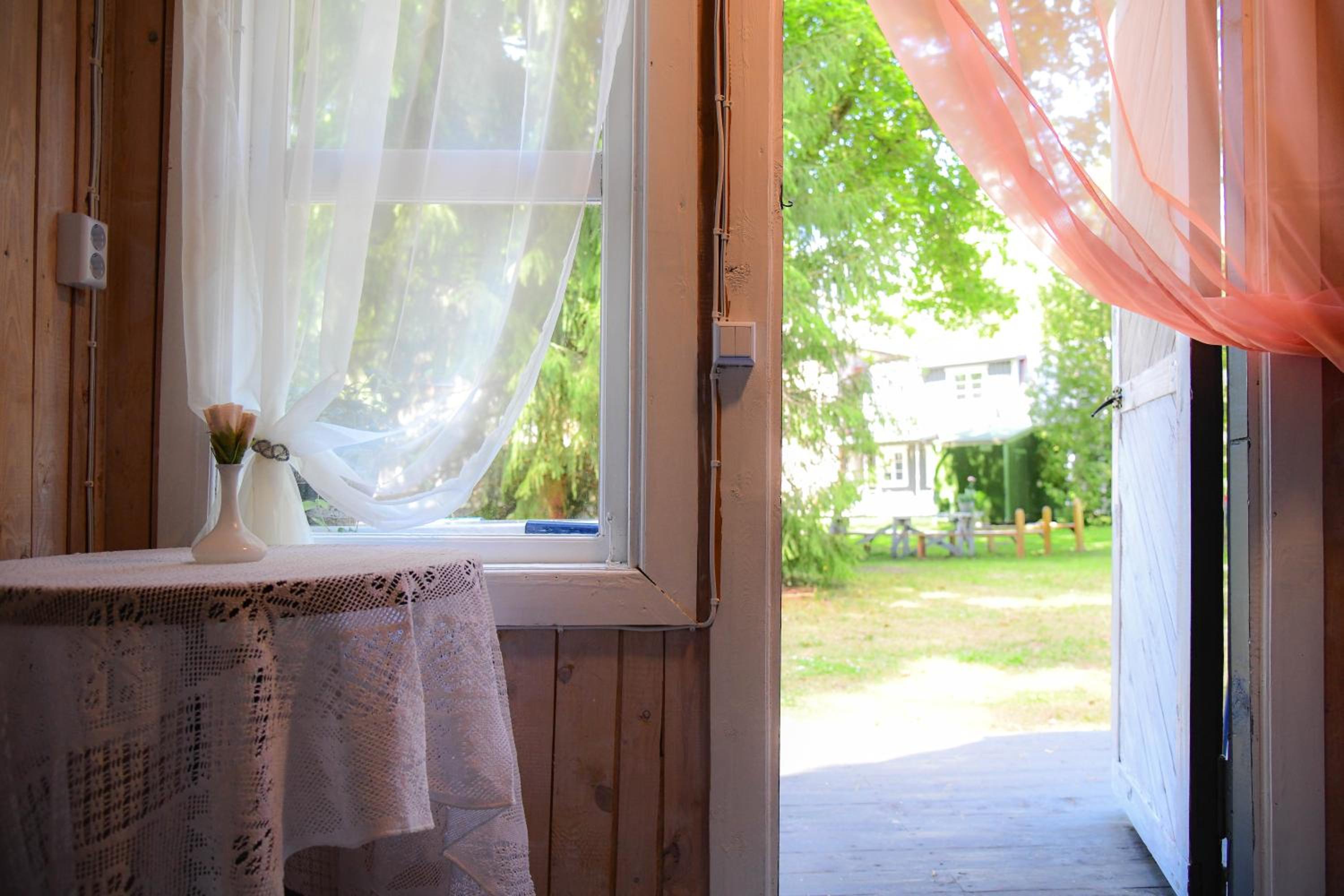 Cottage - Photo 3