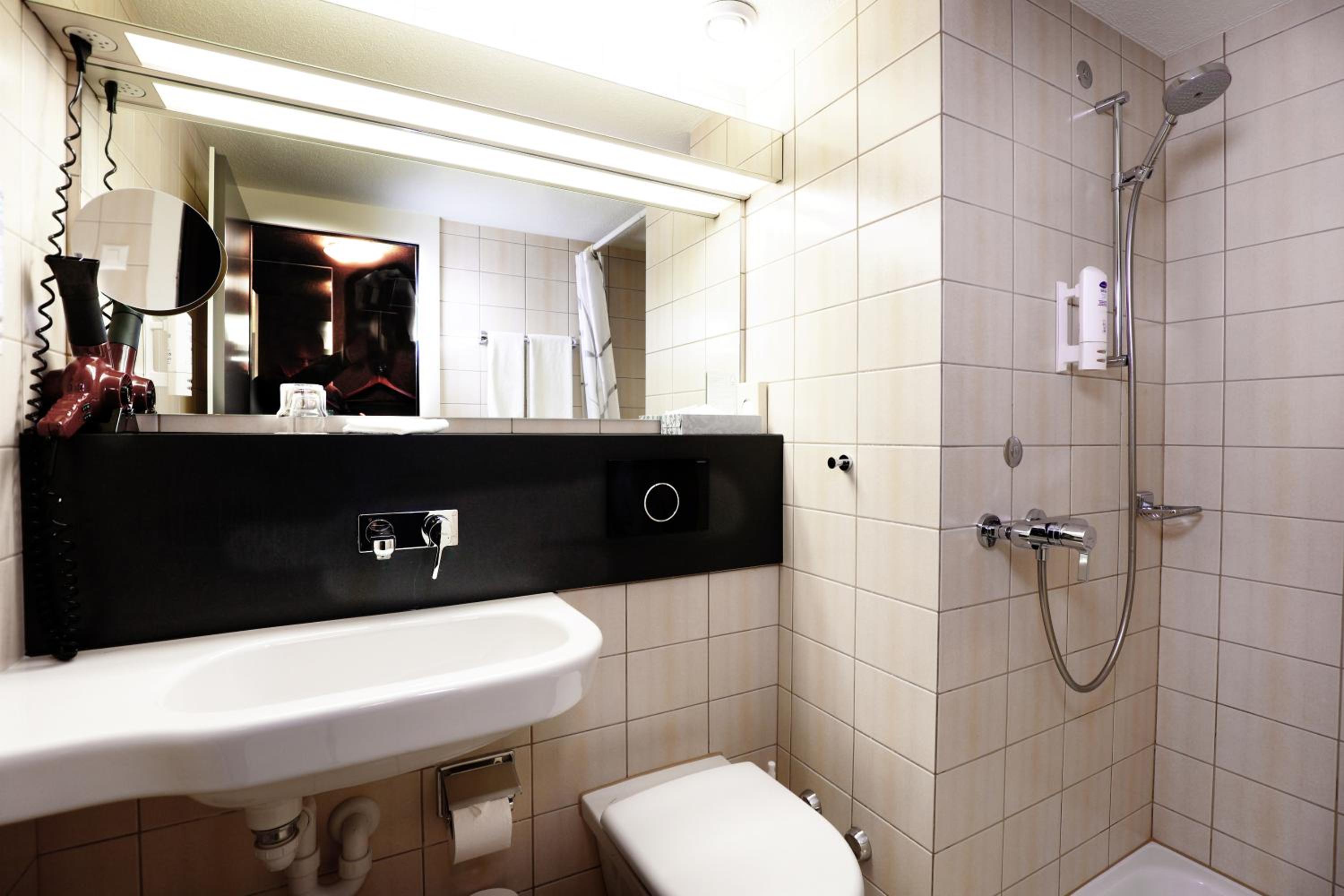 Superior Single Room photo 2