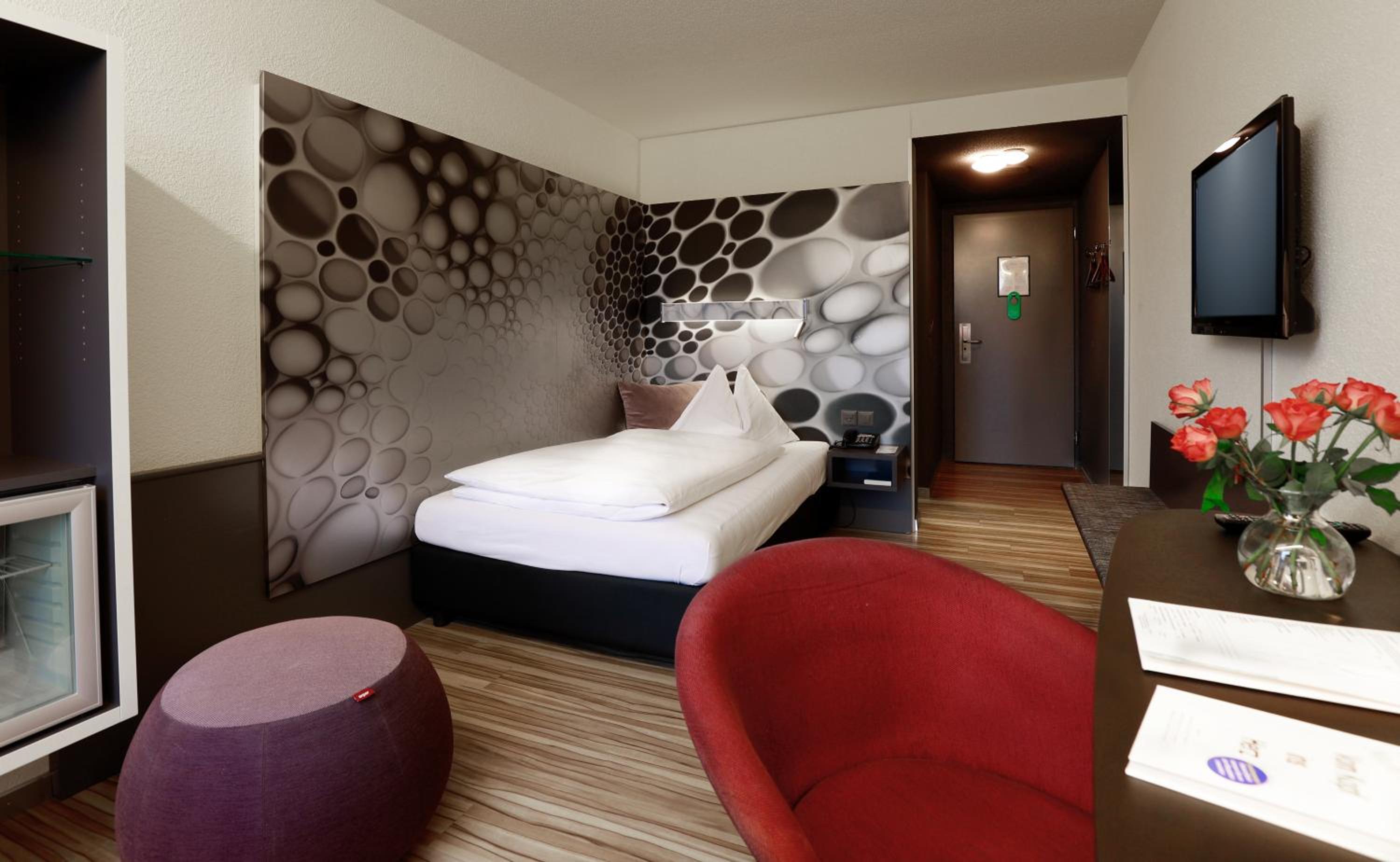 Superior Single Room photo 1