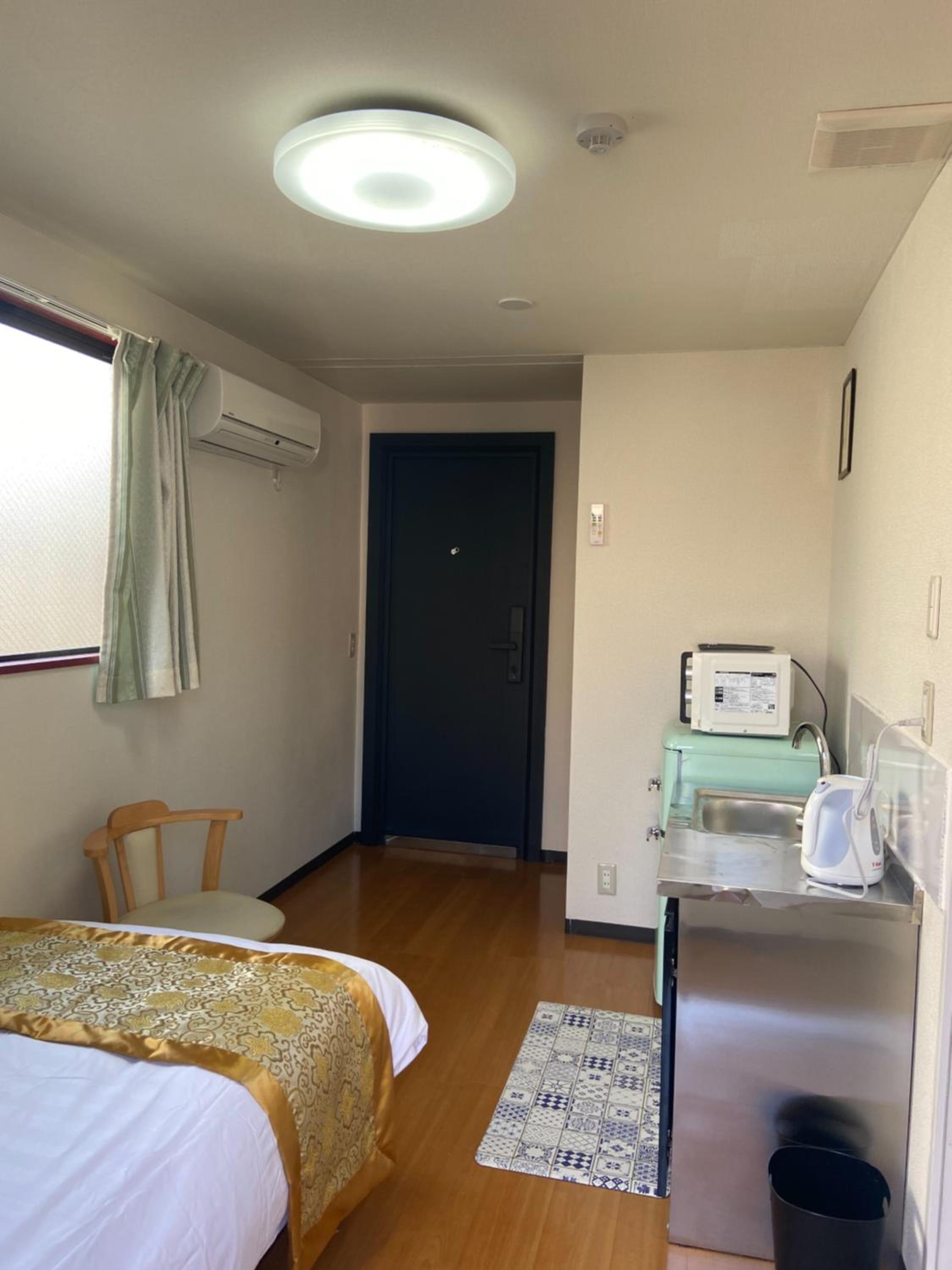 Apartment photo 3