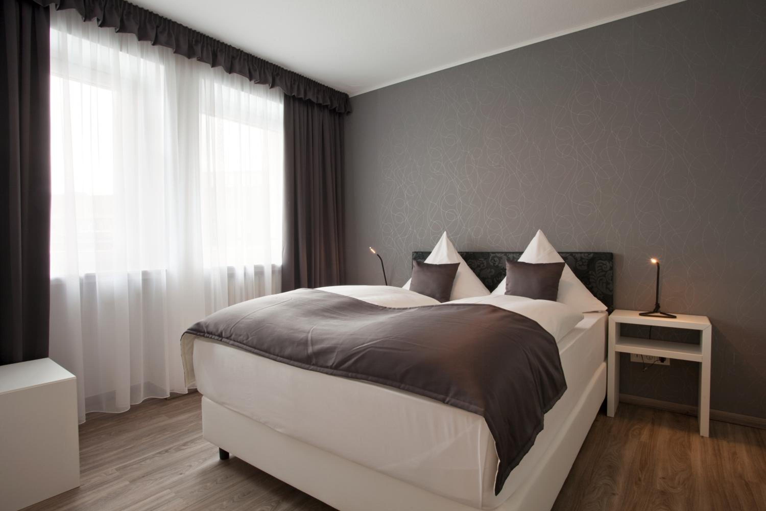 Junior Suite - Photo 5