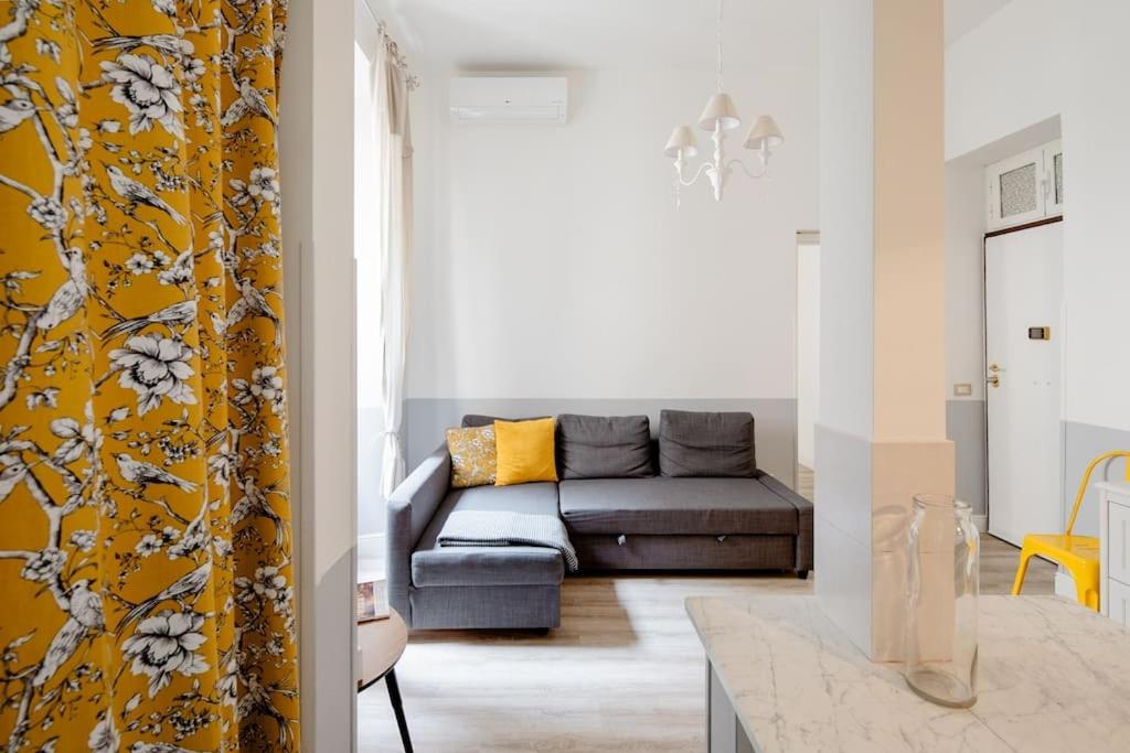 One-Bedroom House photo 2