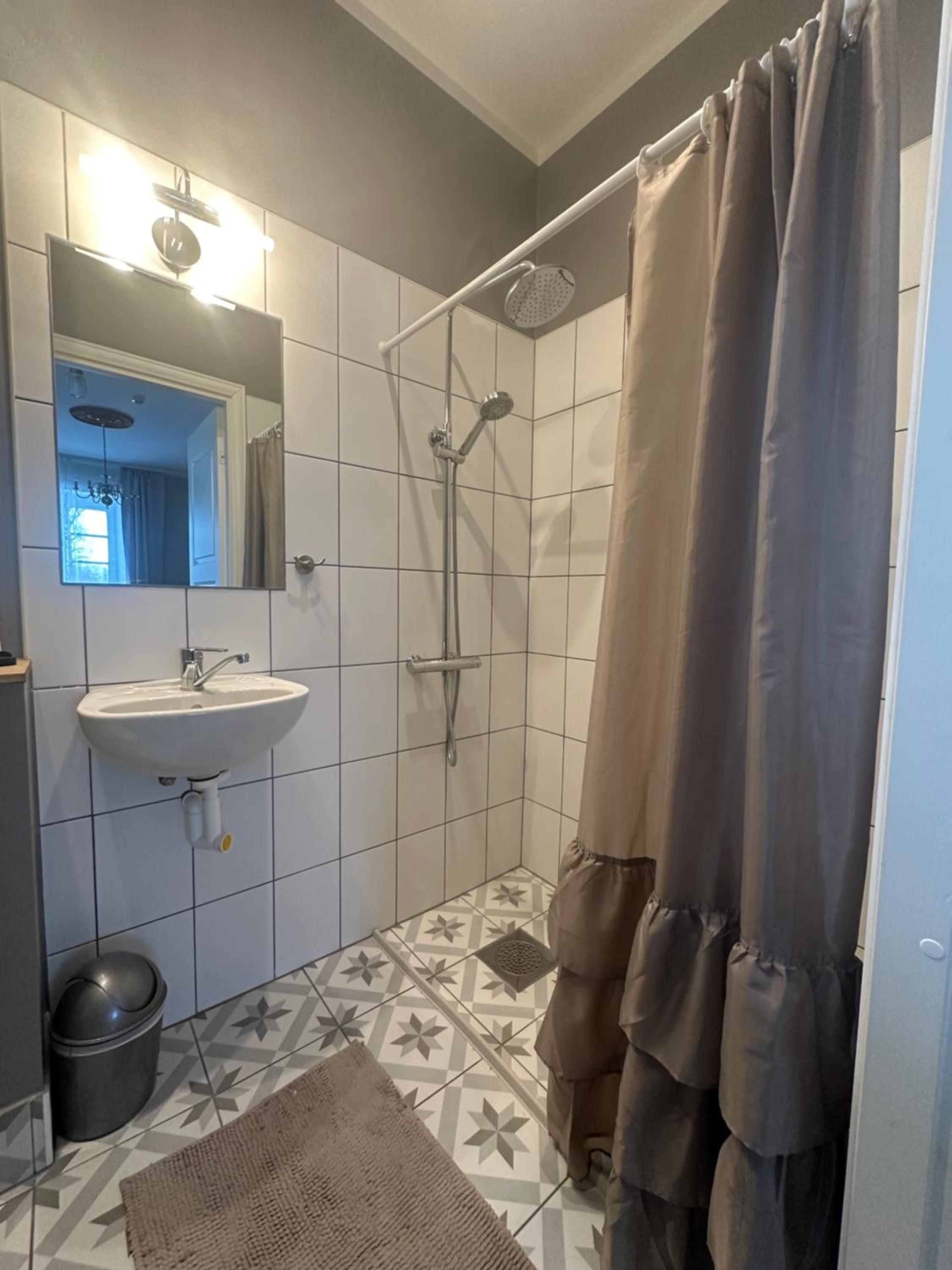 Suite photo 2