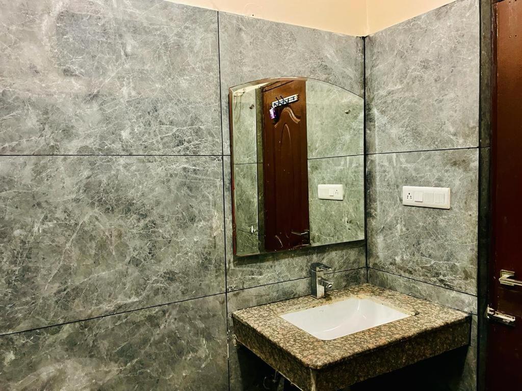 Deluxe Room photo 3