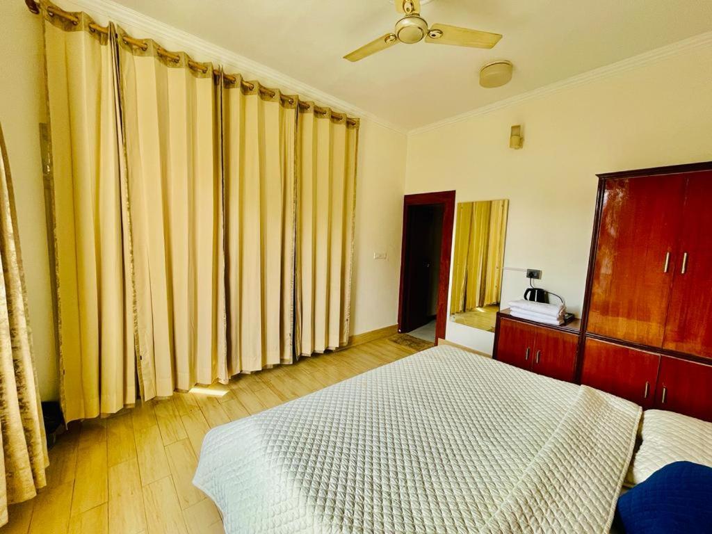 Superior Double Room photo 1