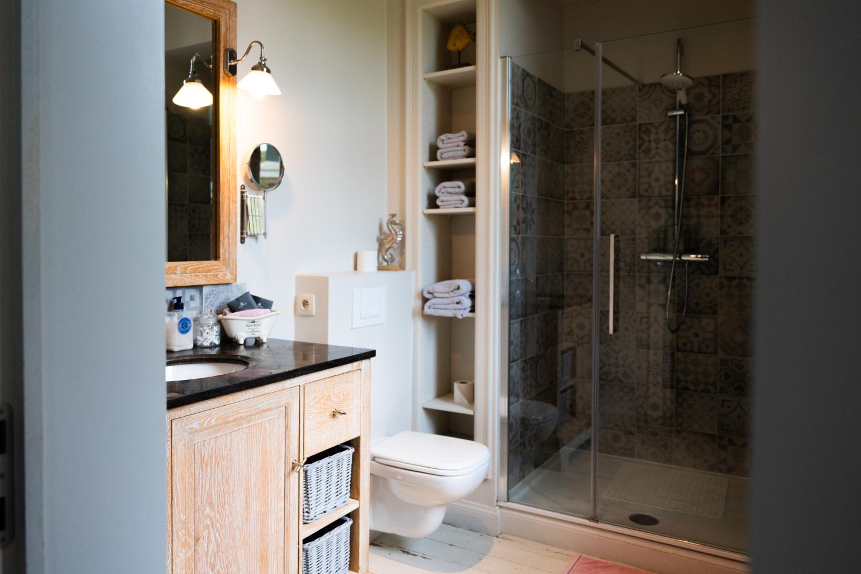 Rural Suite - Photo 2
