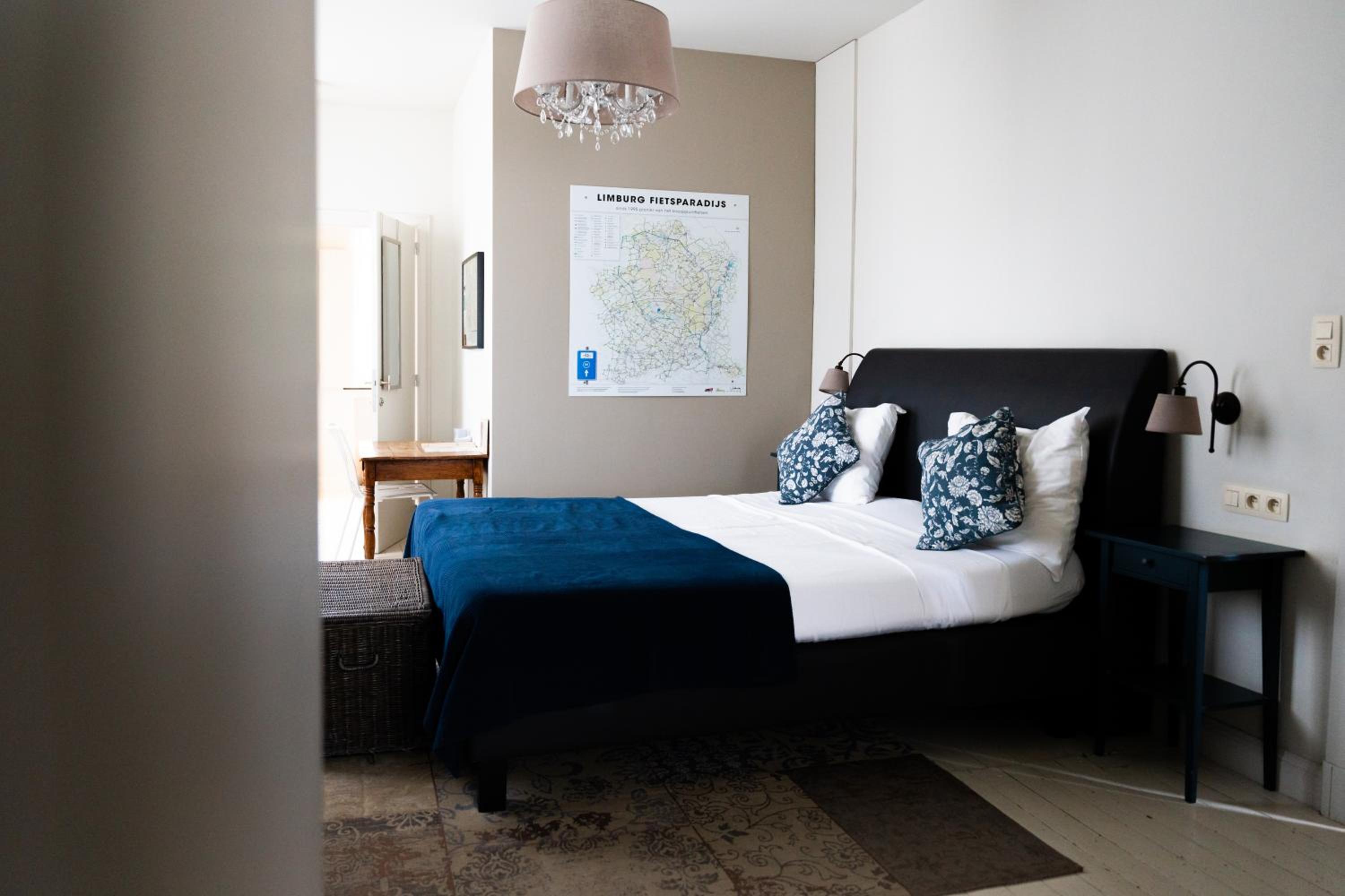 Rural Suite - Photo 1