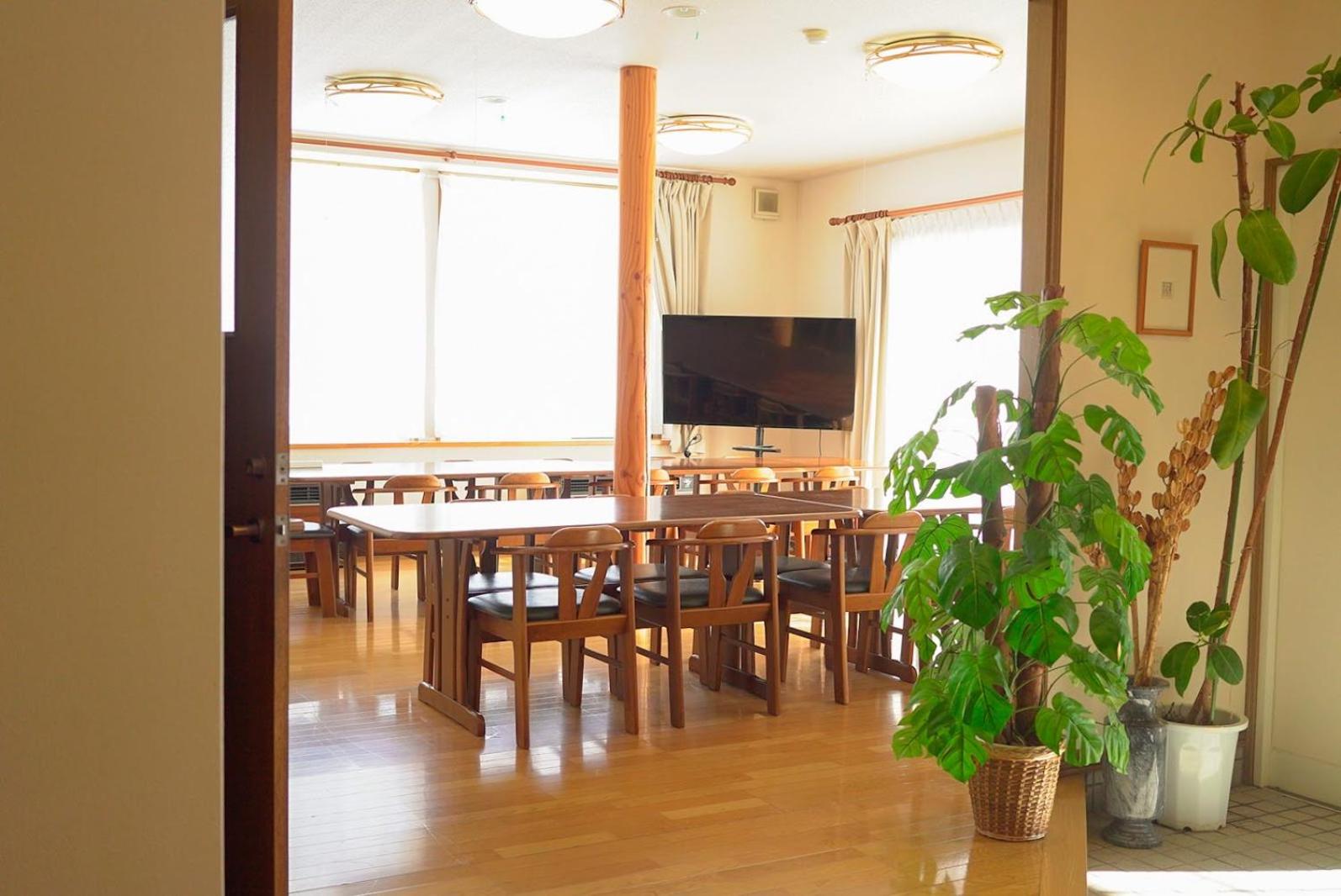 Quadruple Room photo 3