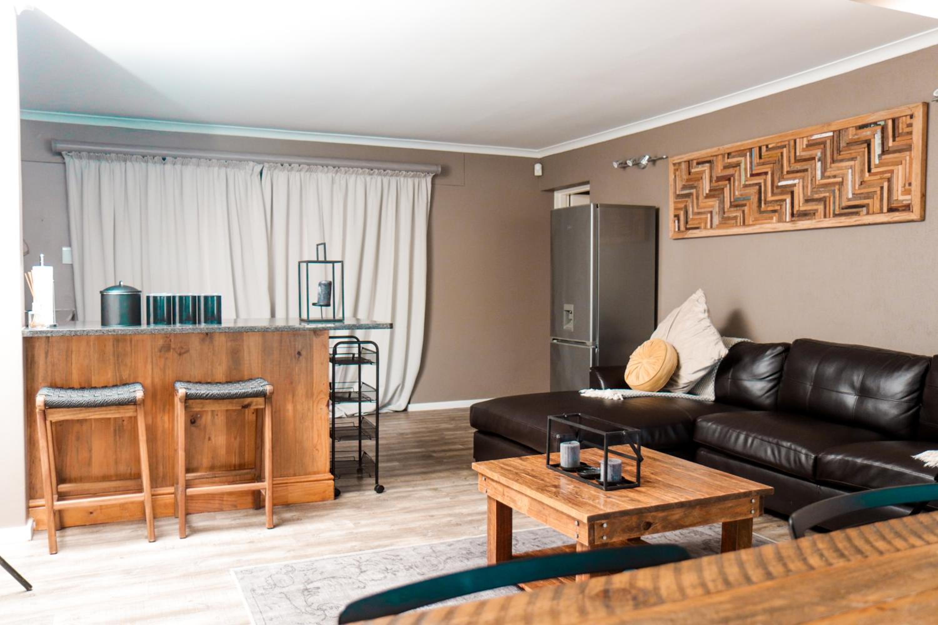 Executive Suite photo 3