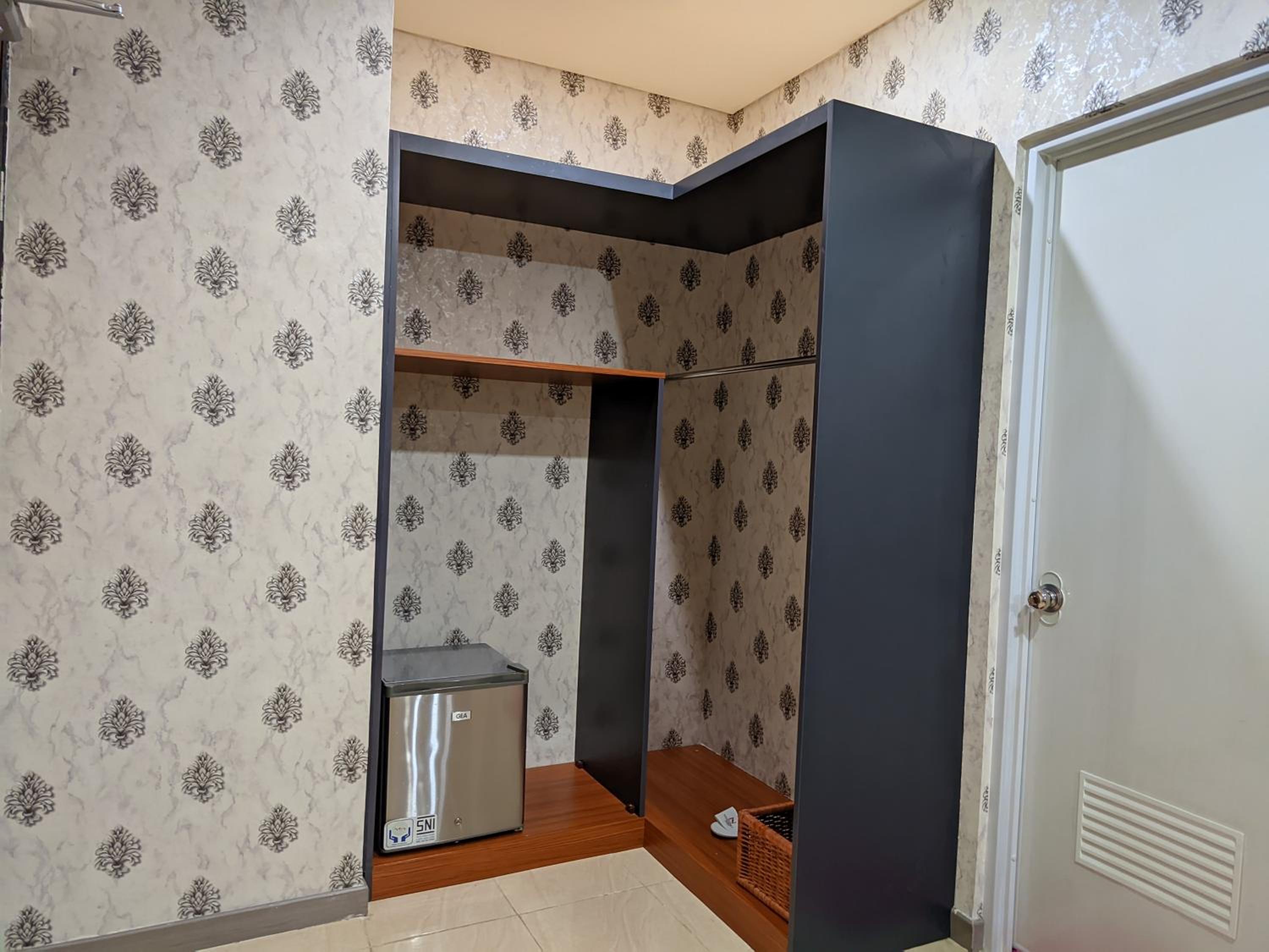 Junior Suite - Photo 4