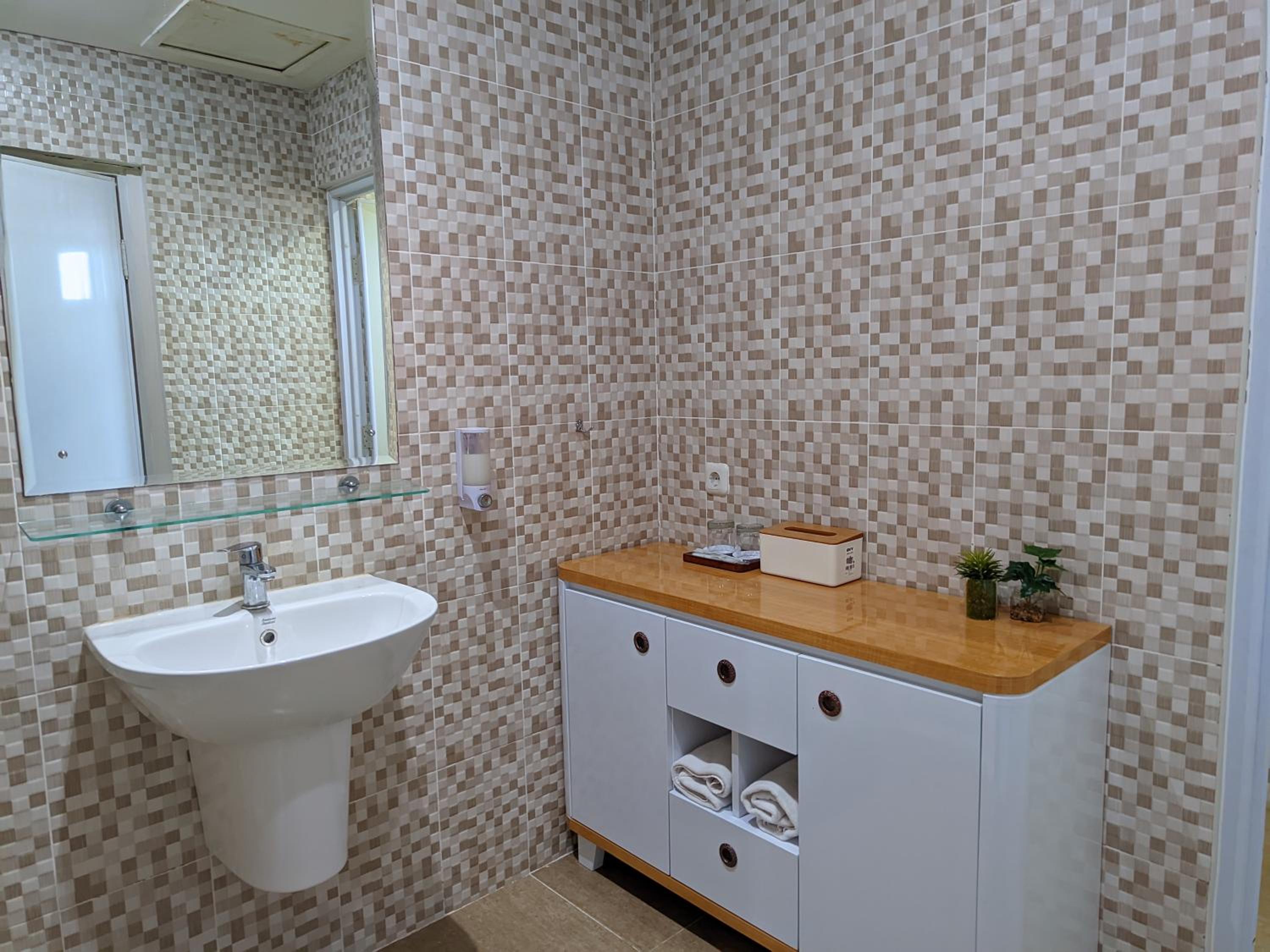 Junior Suite - Photo 3