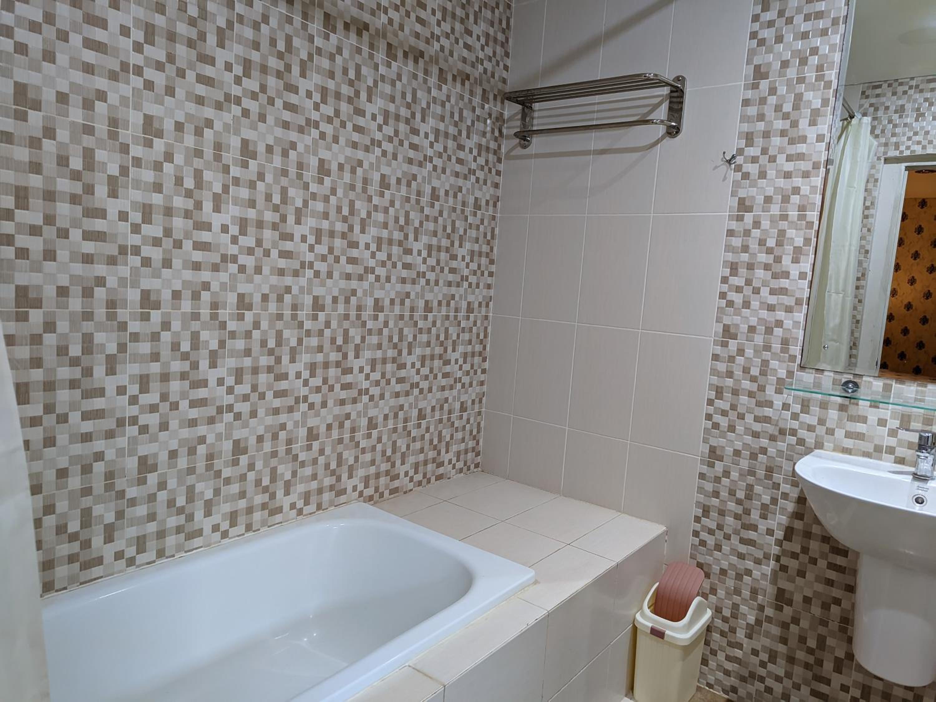 Junior Suite - Photo 2