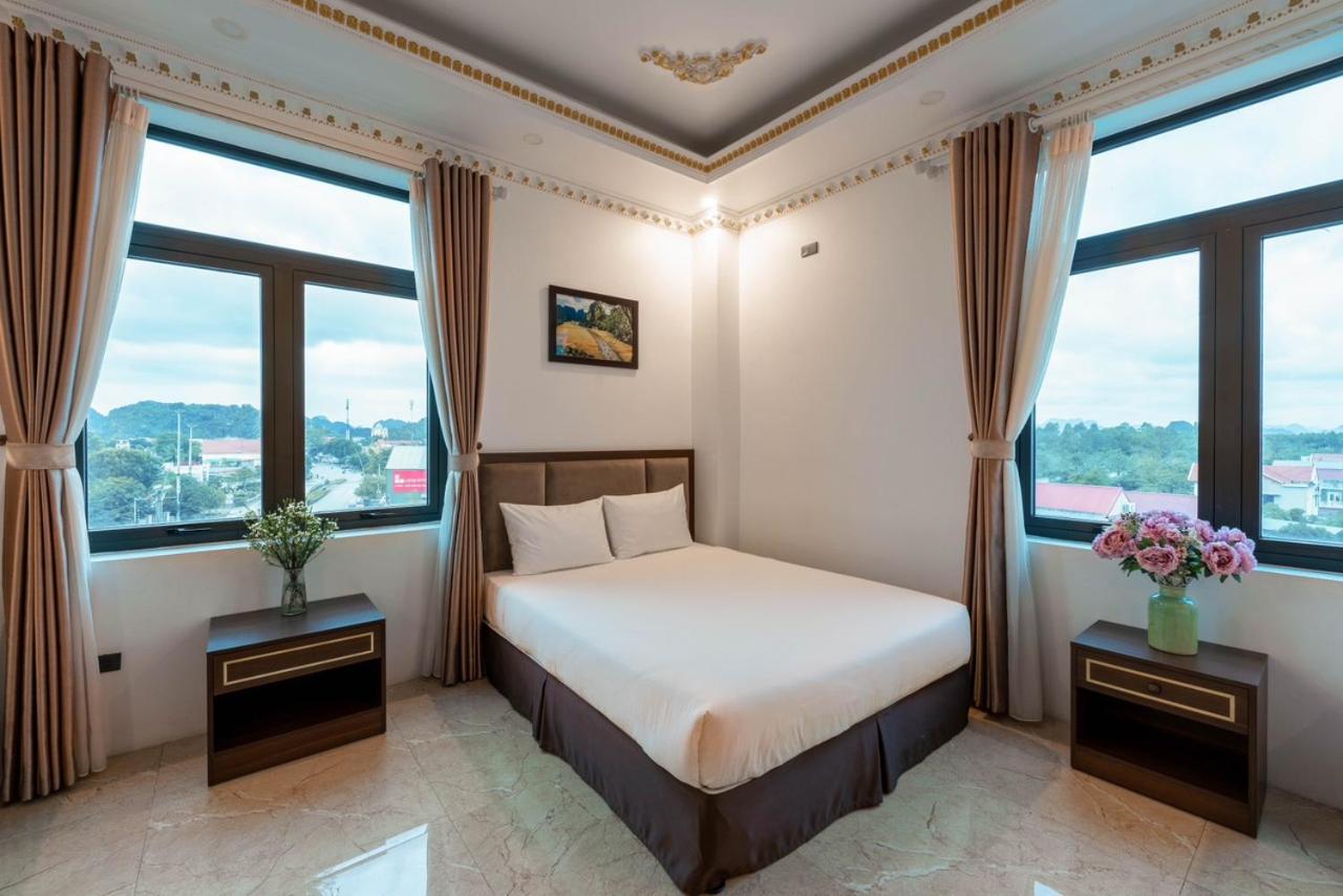 Twin Room photo 3