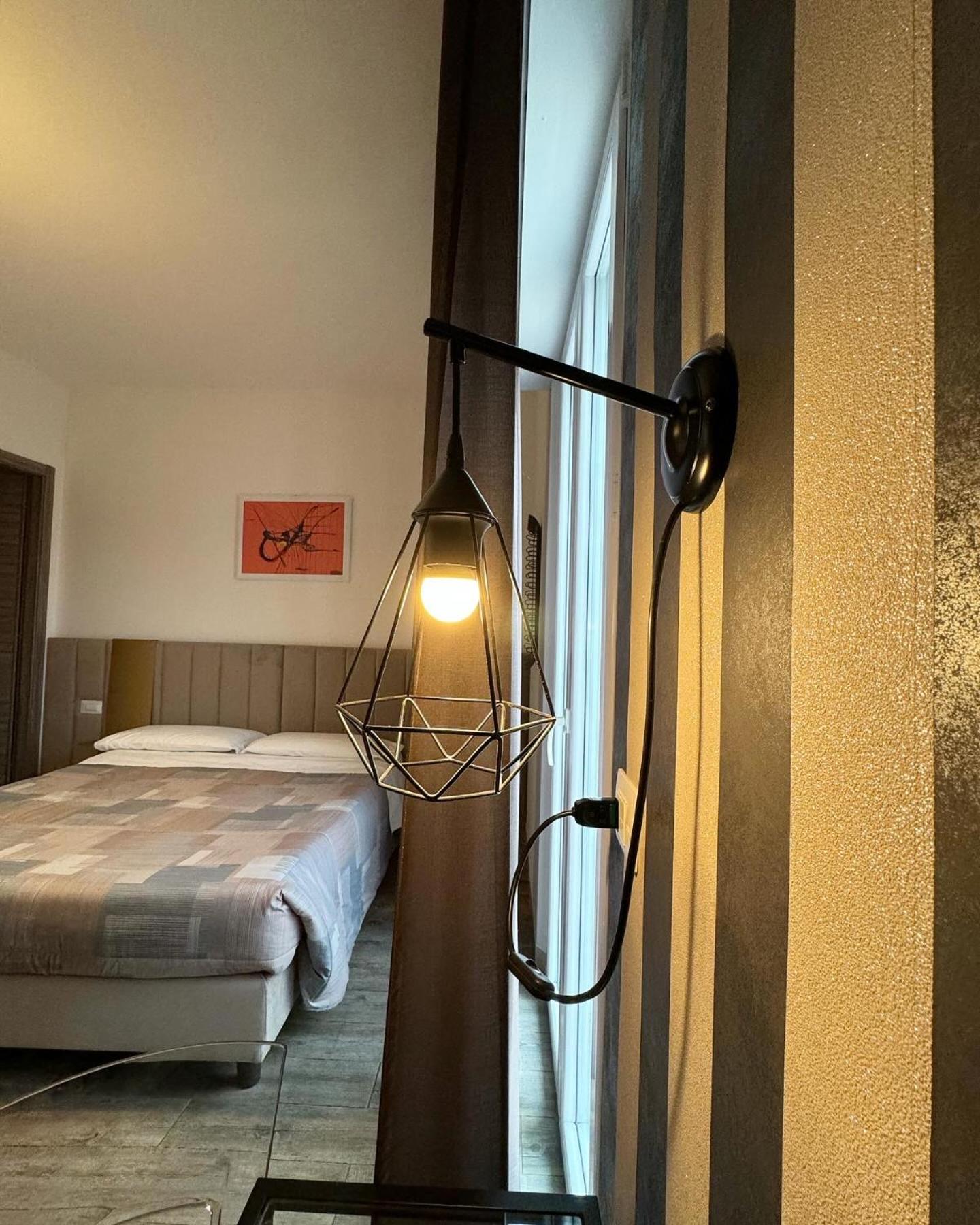 Double Room - Photo 4