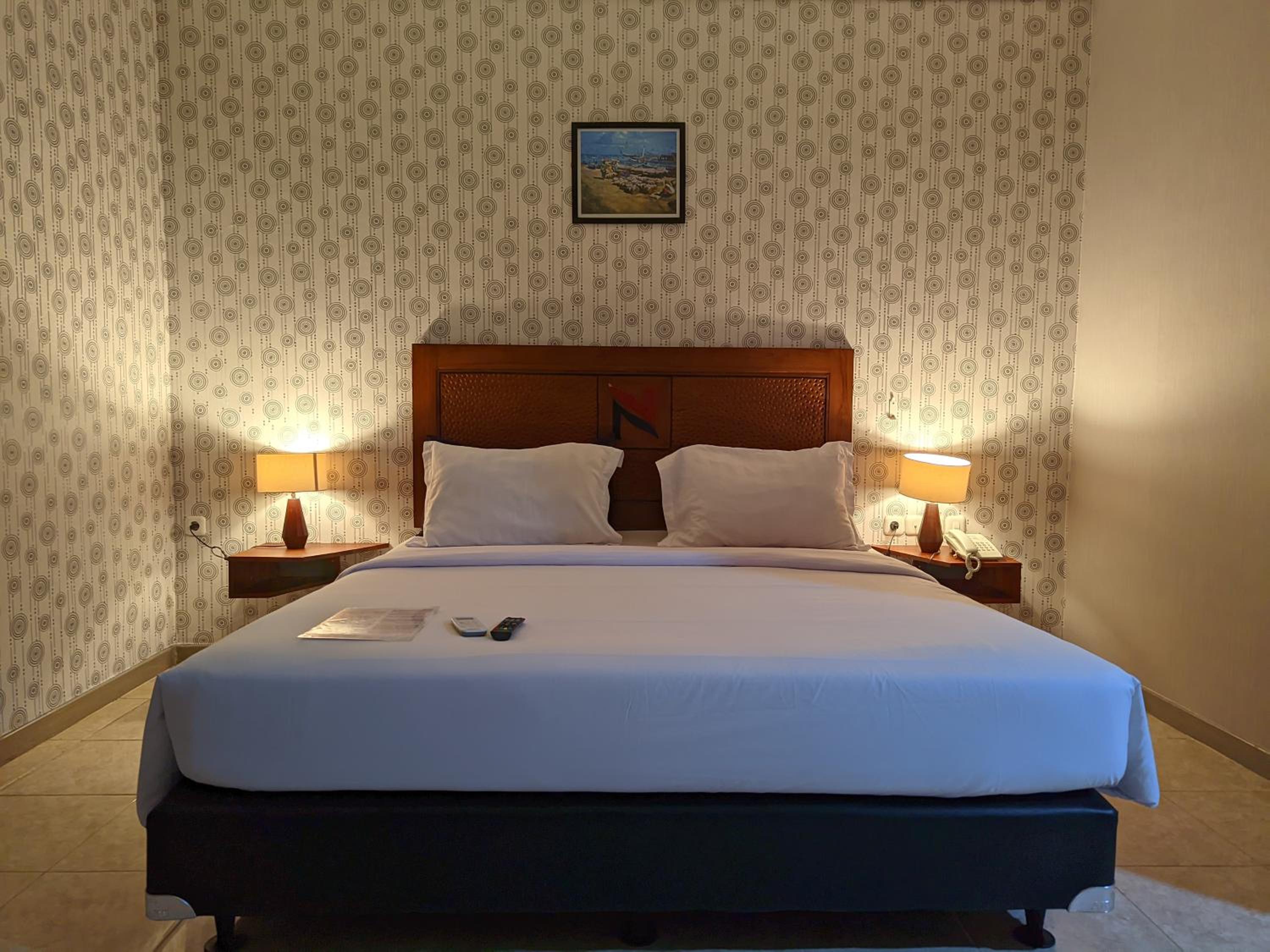 Superior Triple Room - Photo 5