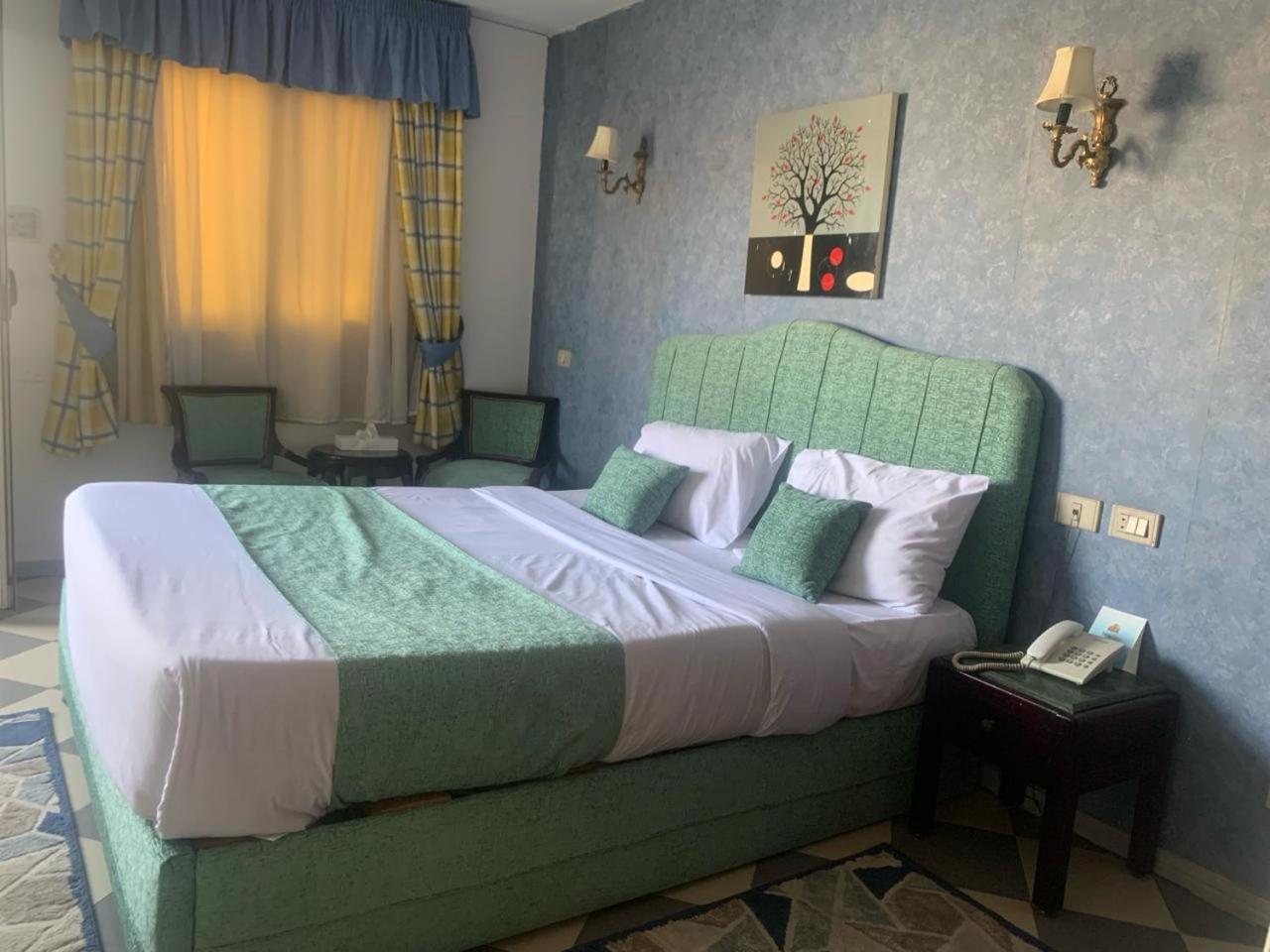 Junior Suite photo 3