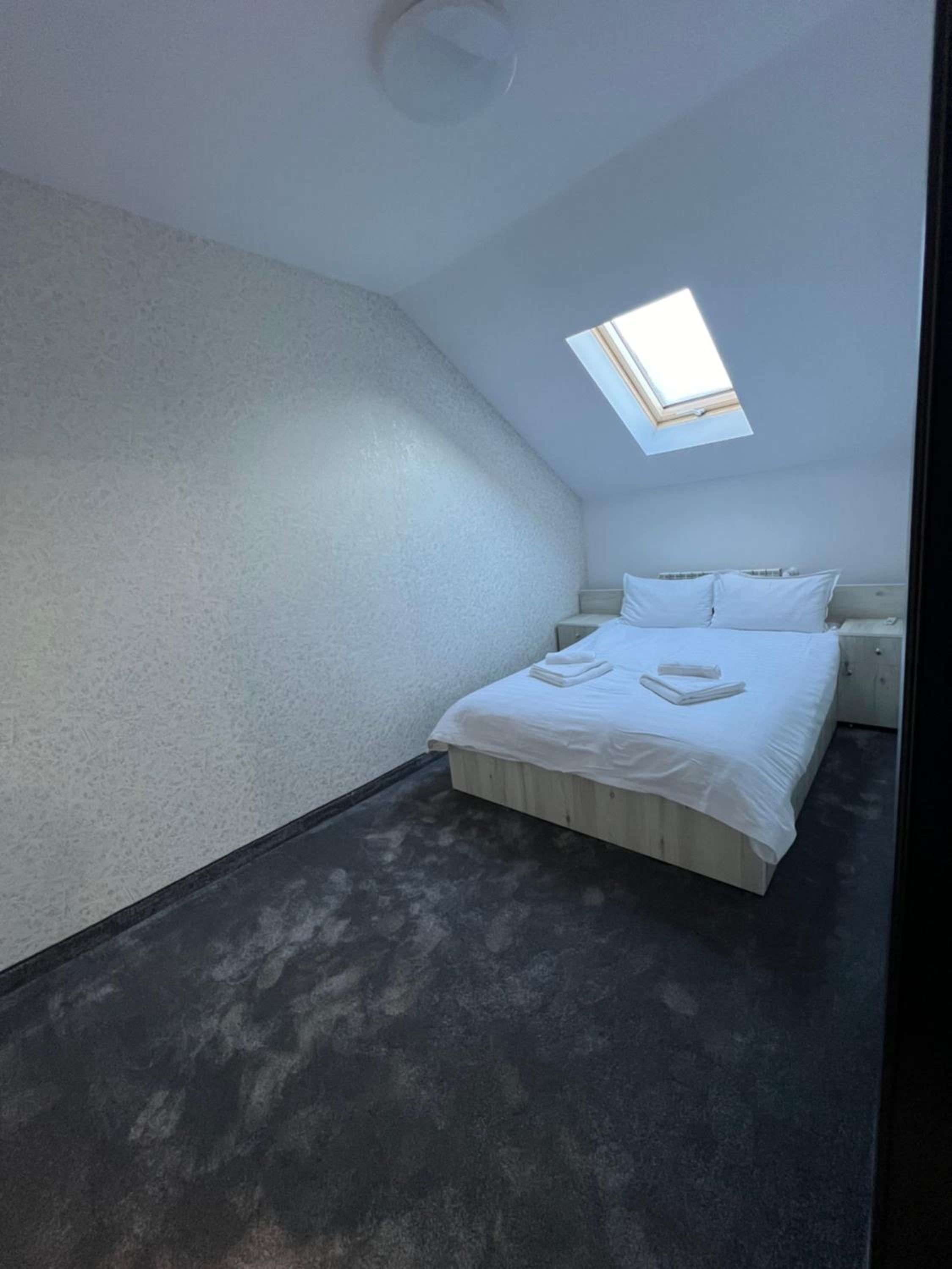 Deluxe Suite photo 3