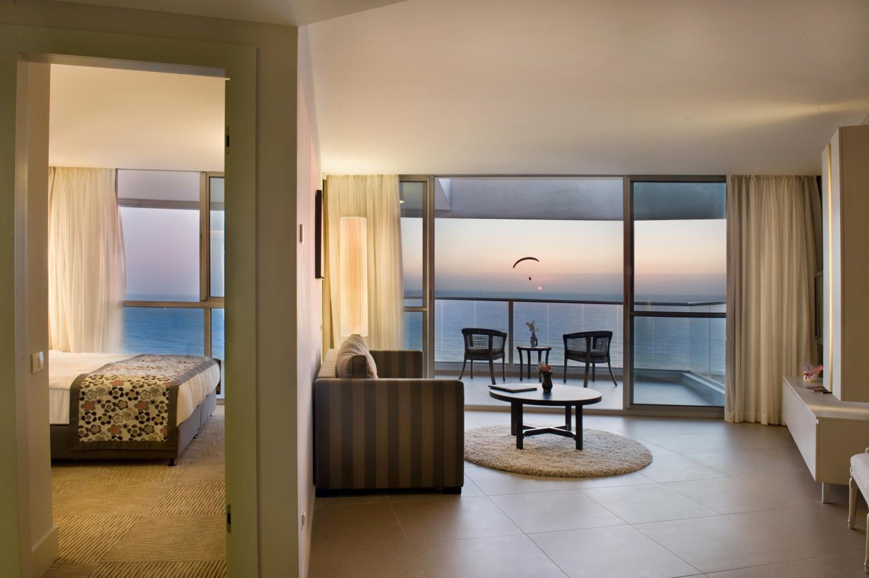 Grand Deluxe Full Sea View - Photo 7
