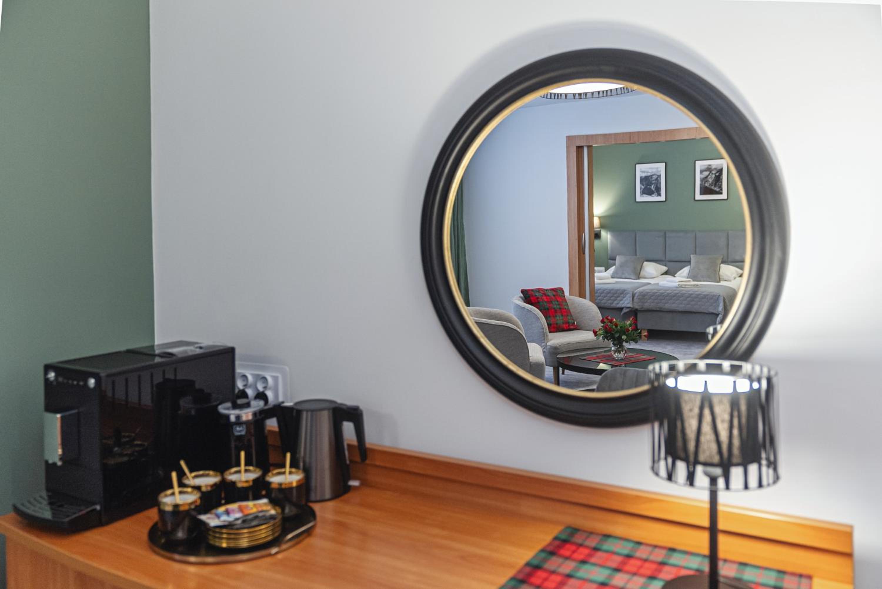 Apartment Premium - Photo 4