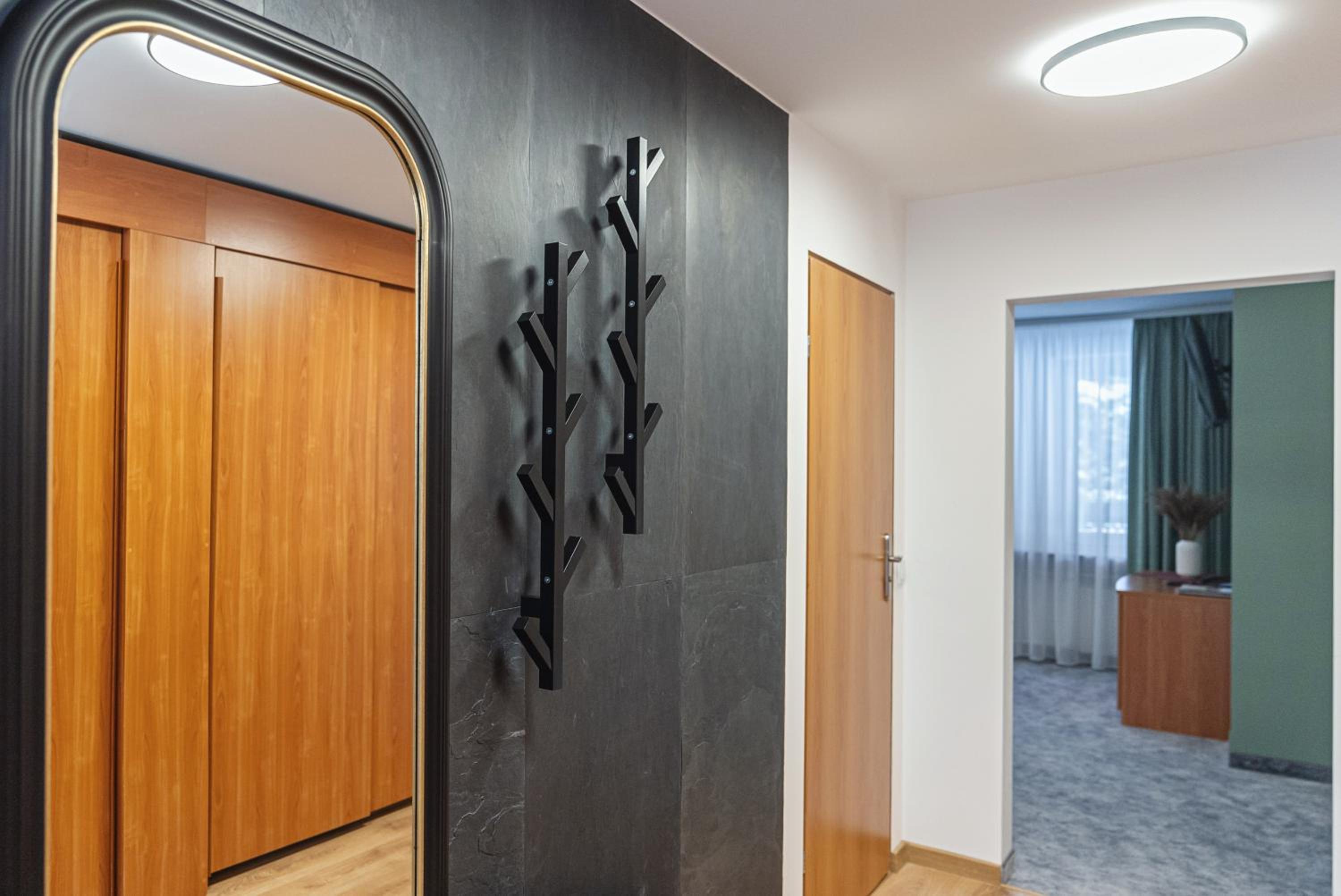 Apartment Premium - Photo 8