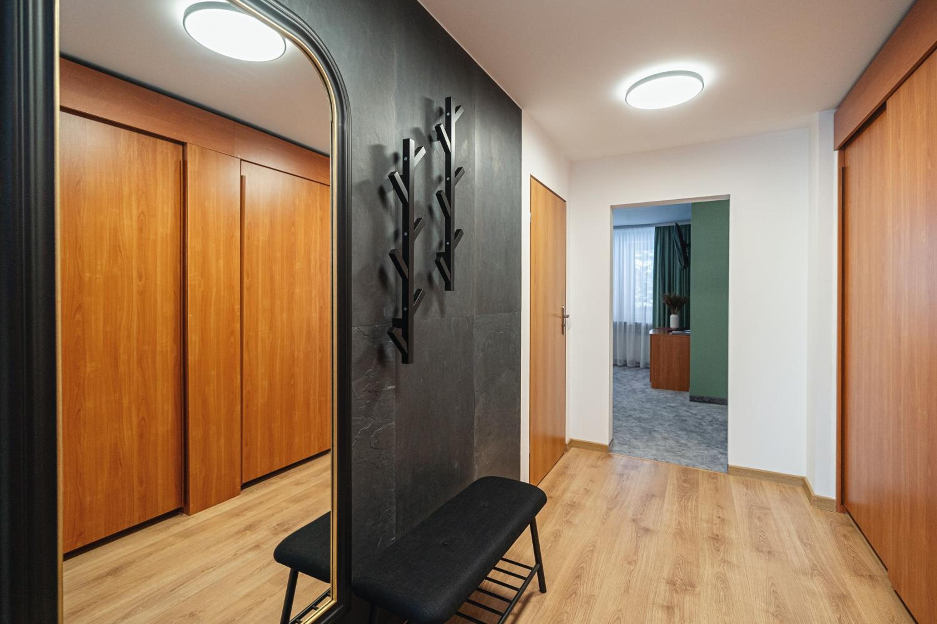 Apartment Premium - Photo 5