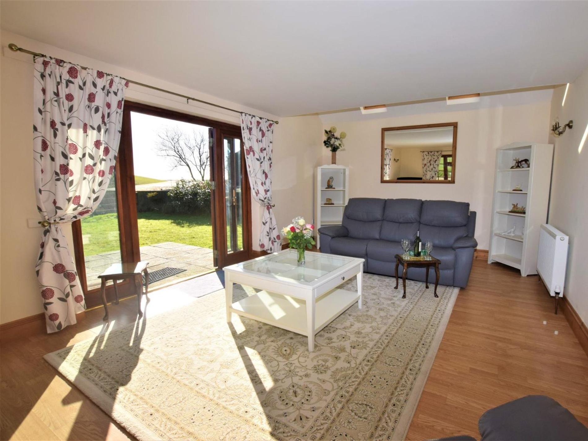 Vacation Home photo 1