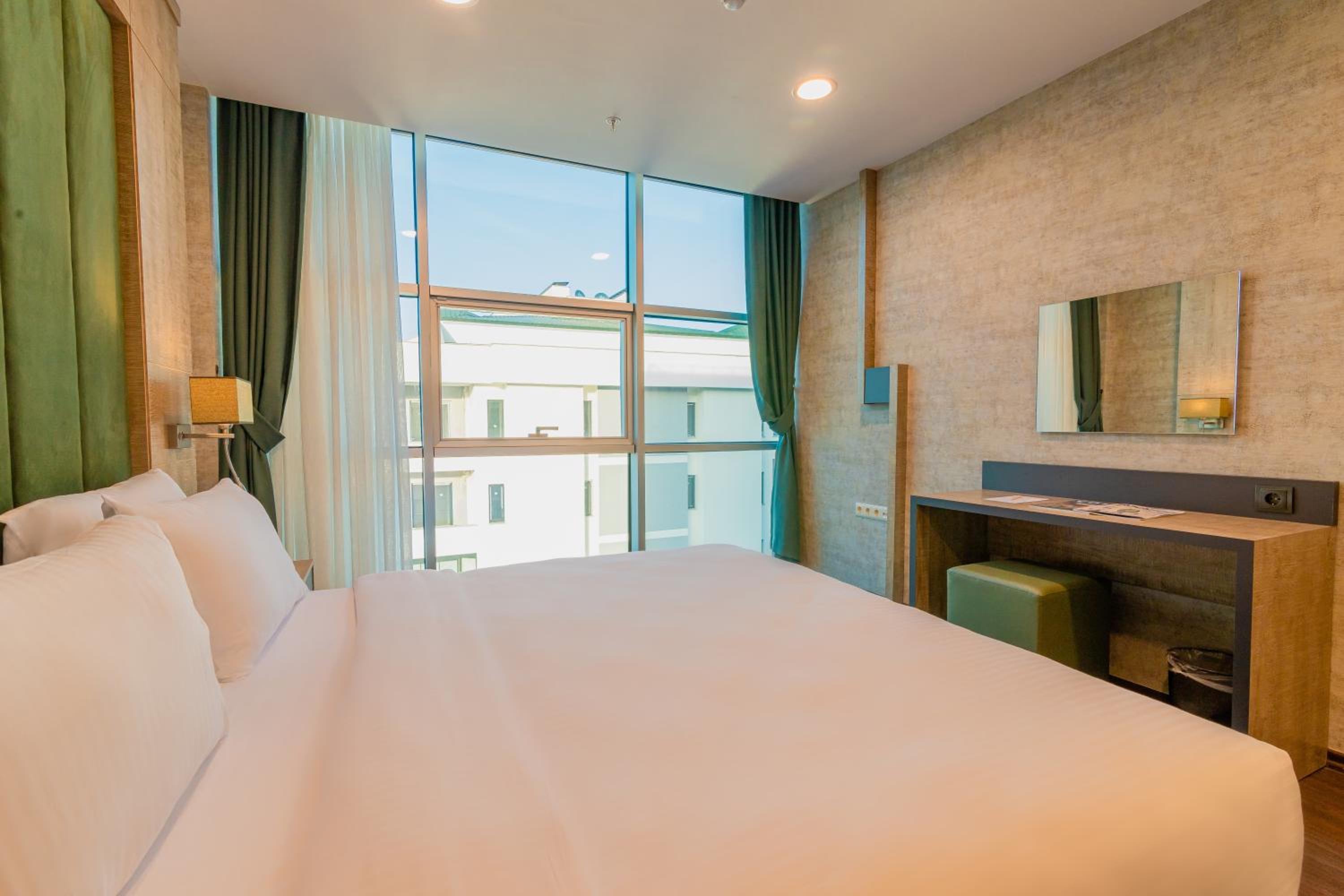 Standard Suite photo 1